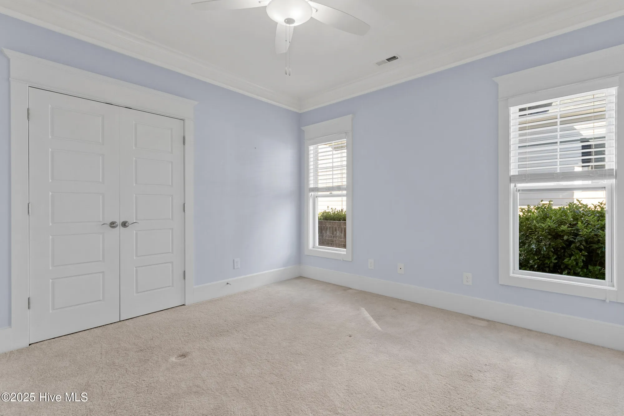 Property Slideshow image 66 of 74 | 2112 cokesbury ct, Leland, NC, 28451