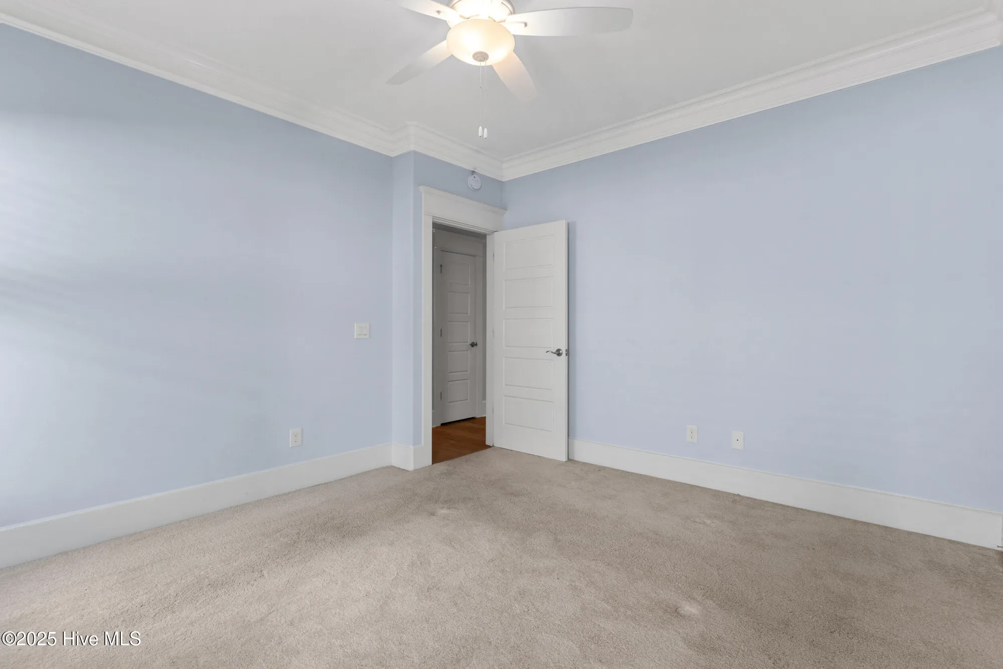 Property Slideshow image 67 of 74 | 2112 cokesbury ct, Leland, NC, 28451