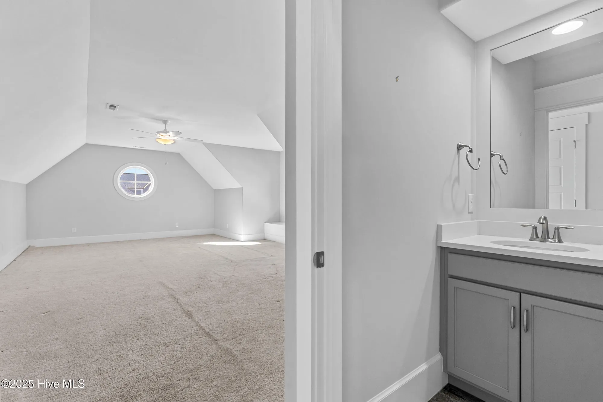 Property Slideshow image 68 of 74 | 2112 cokesbury ct, Leland, NC, 28451