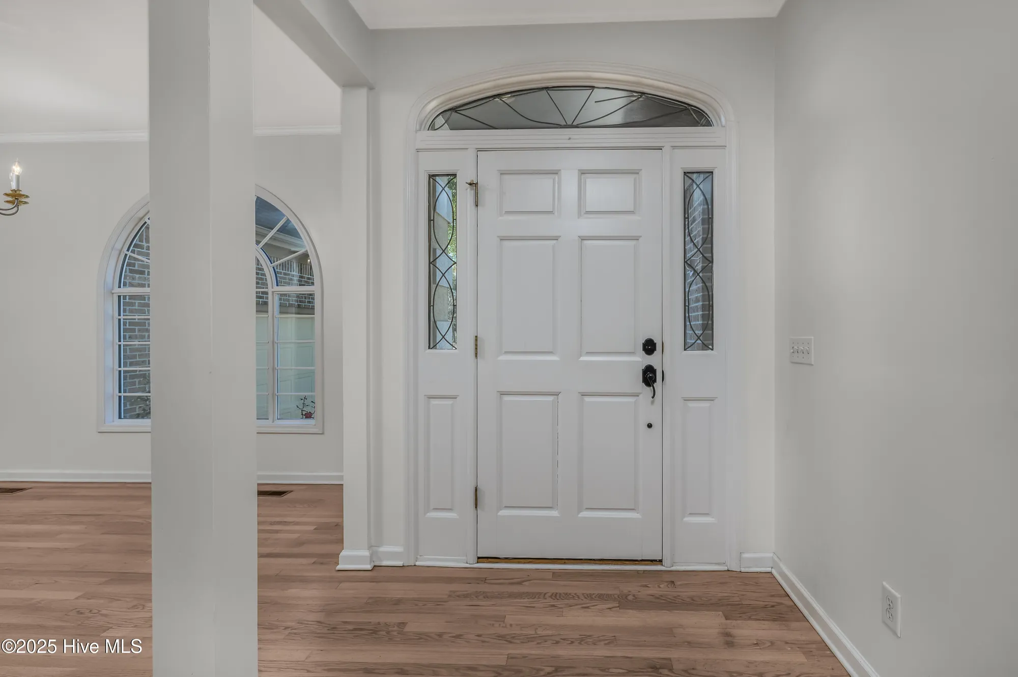 Property Slideshow image 10 of 45 | 172 edgewater cir, Sunset Beach, NC, 28468