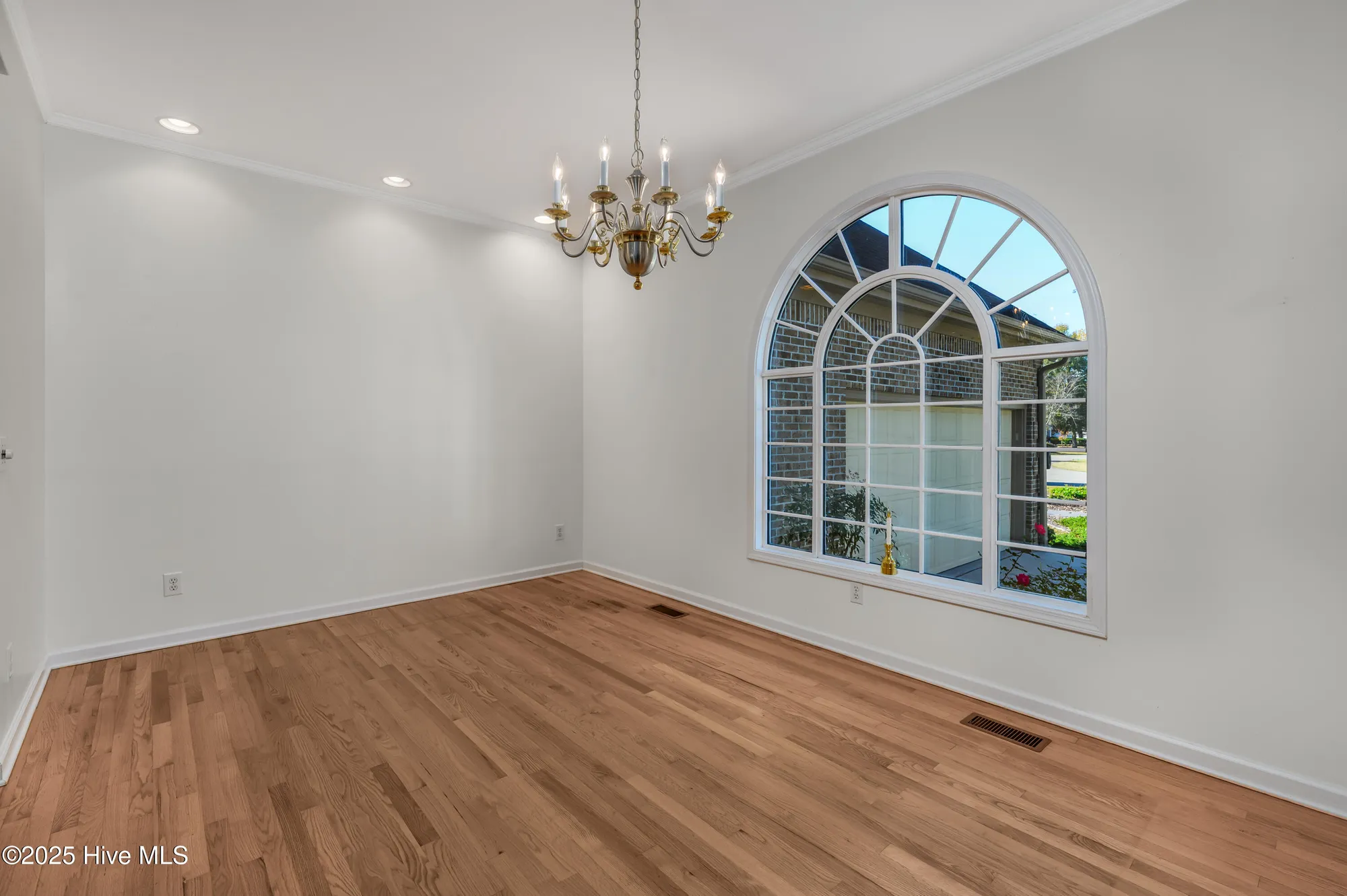 Property Slideshow image 11 of 45 | 172 edgewater cir, Sunset Beach, NC, 28468