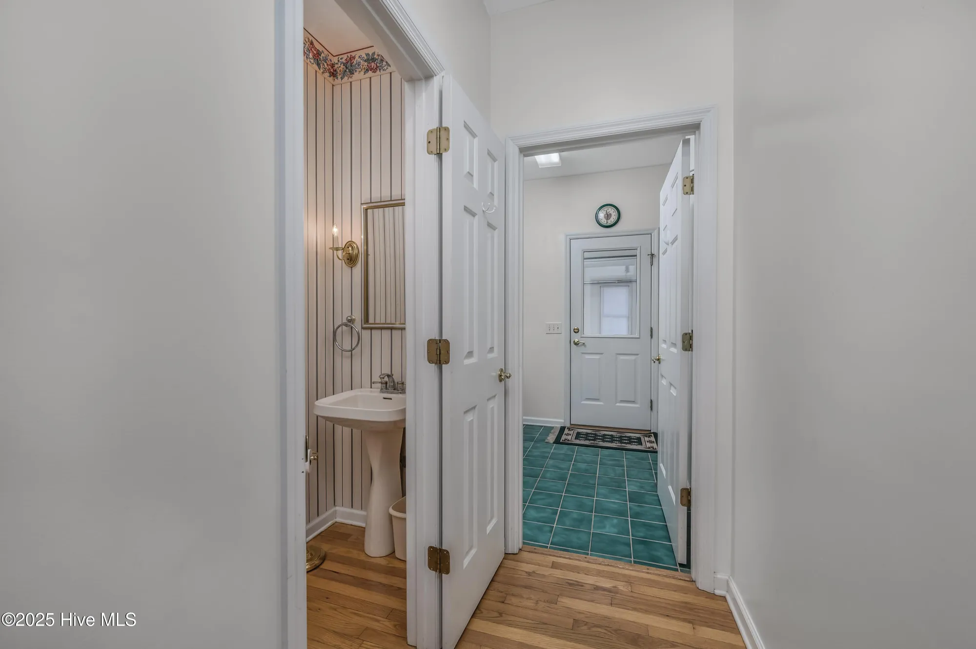 Property Slideshow image 24 of 45 | 172 edgewater cir, Sunset Beach, NC, 28468