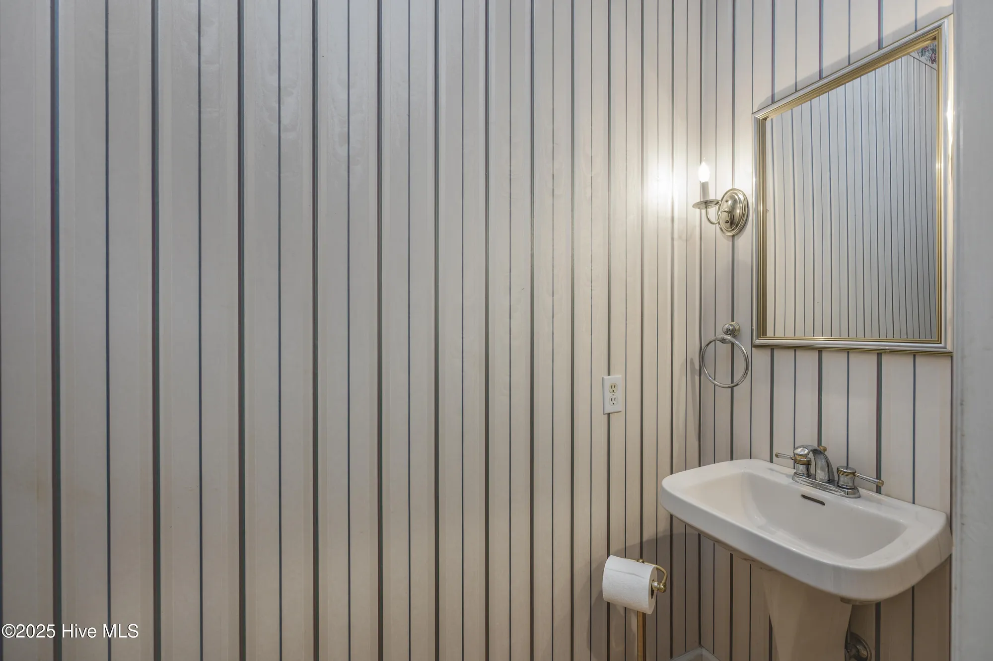 Property Slideshow image 25 of 45 | 172 edgewater cir, Sunset Beach, NC, 28468