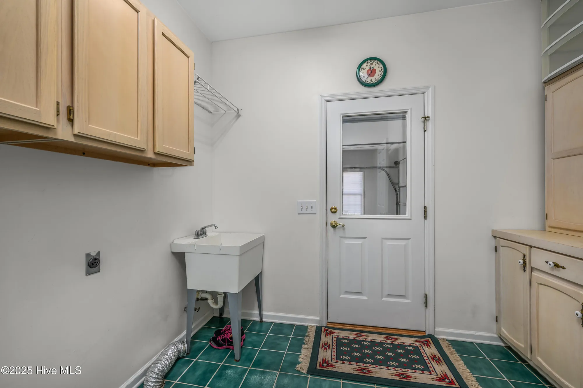 Property Slideshow image 26 of 45 | 172 edgewater cir, Sunset Beach, NC, 28468