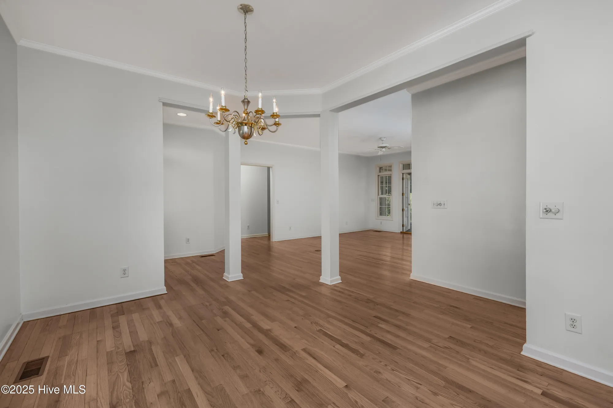 Property Slideshow image 12 of 45 | 172 edgewater cir, Sunset Beach, NC, 28468