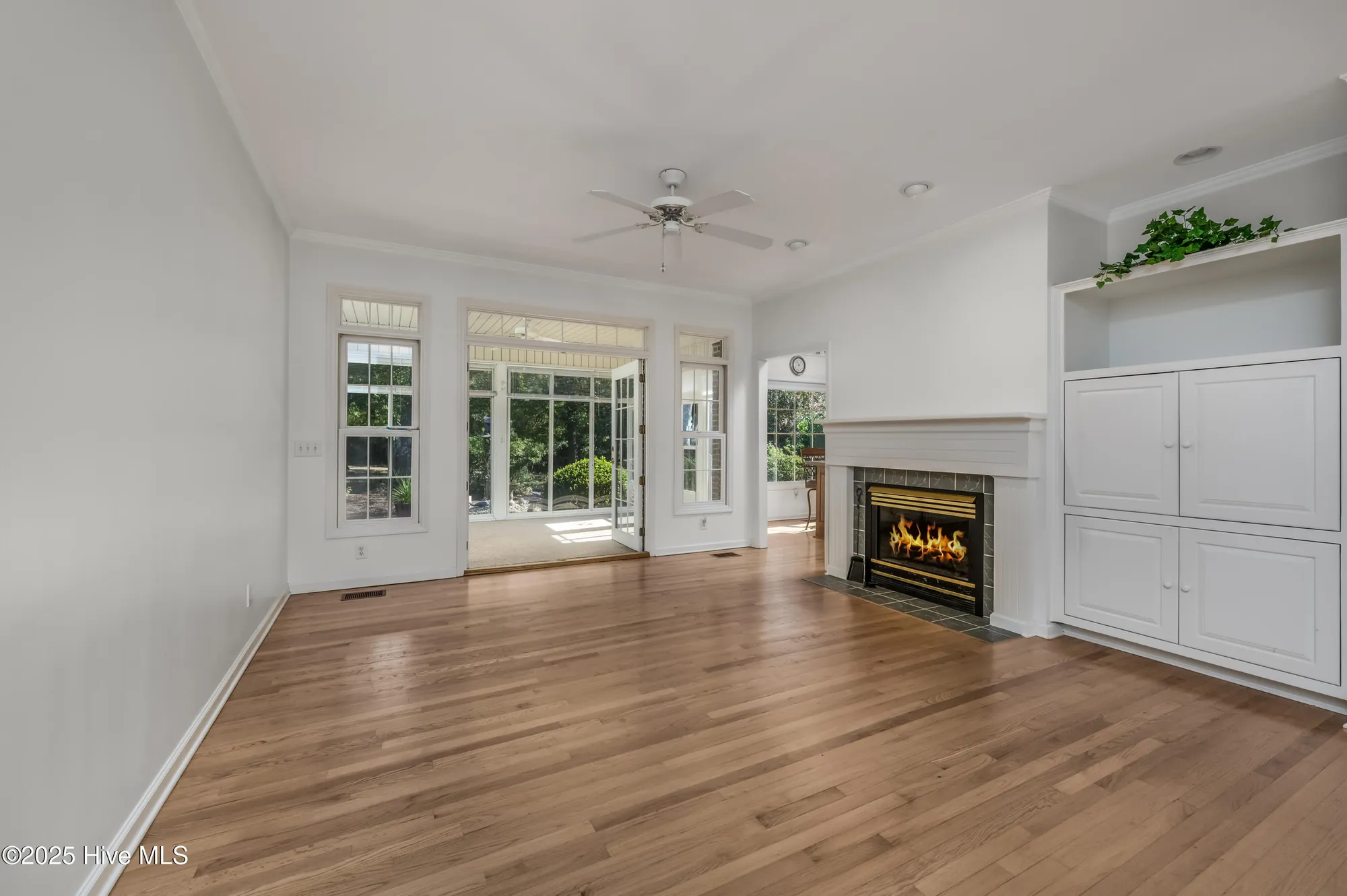 Property Slideshow image 13 of 45 | 172 edgewater cir, Sunset Beach, NC, 28468