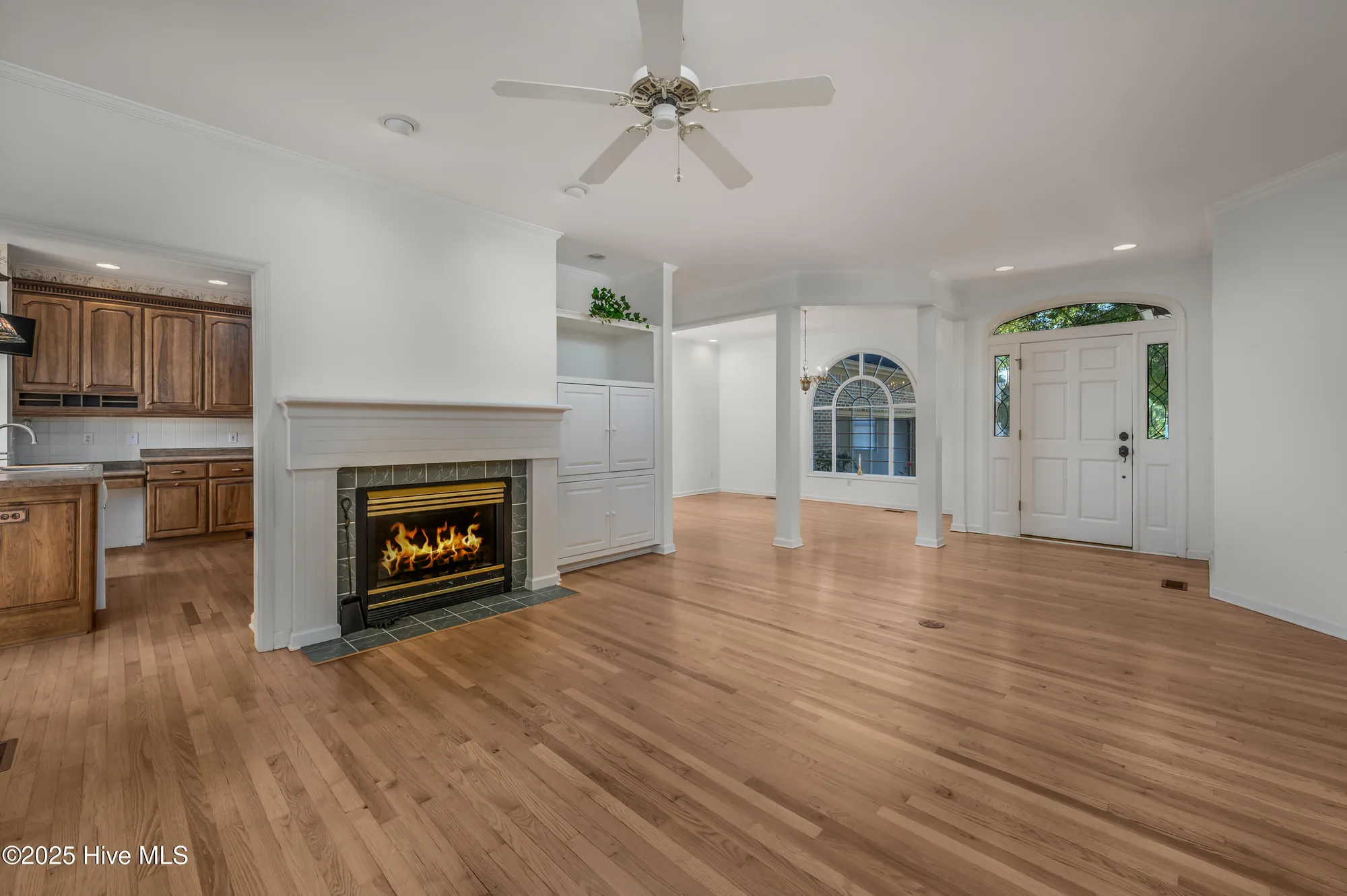 Property Slideshow image 14 of 45 | 172 edgewater cir, Sunset Beach, NC, 28468