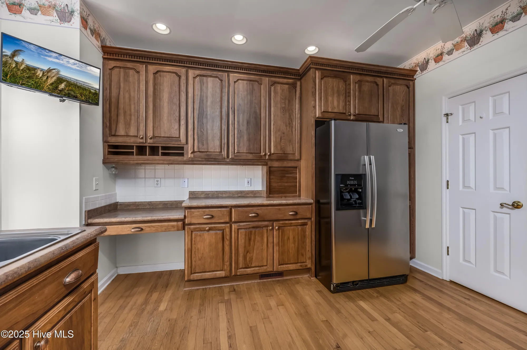 Property Slideshow image 16 of 45 | 172 edgewater cir, Sunset Beach, NC, 28468