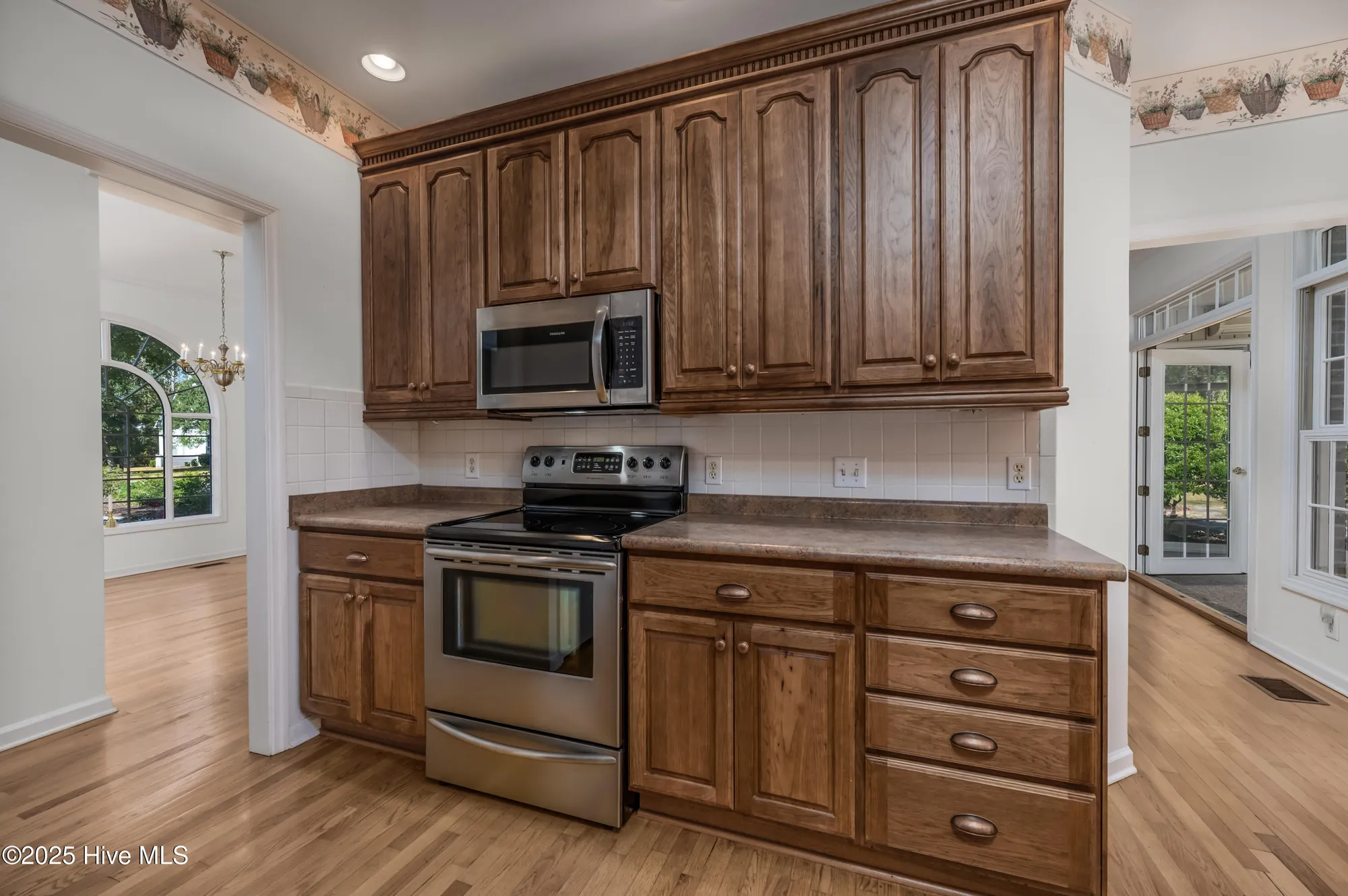 Property Slideshow image 17 of 45 | 172 edgewater cir, Sunset Beach, NC, 28468