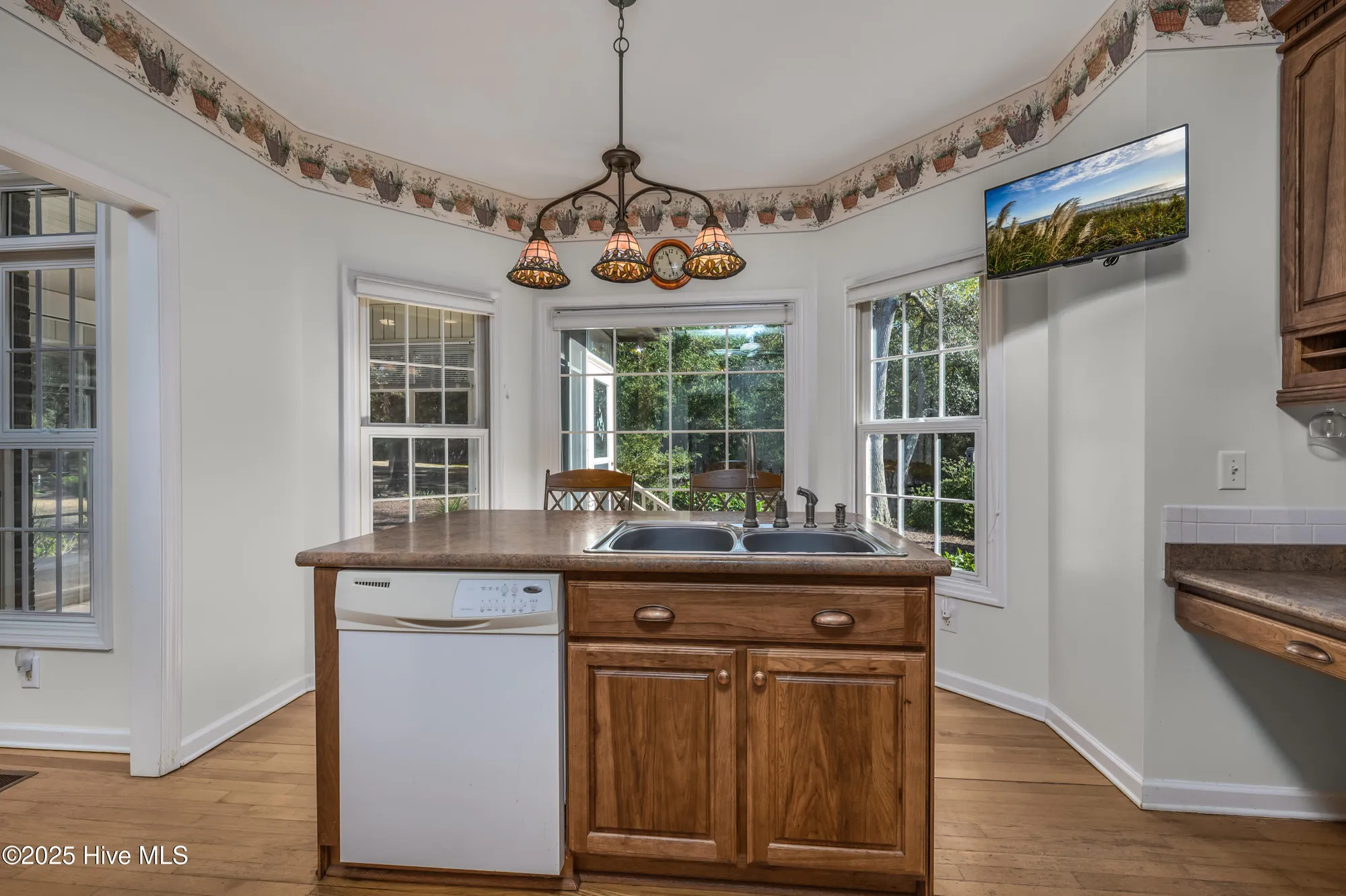 Property Slideshow image 18 of 45 | 172 edgewater cir, Sunset Beach, NC, 28468