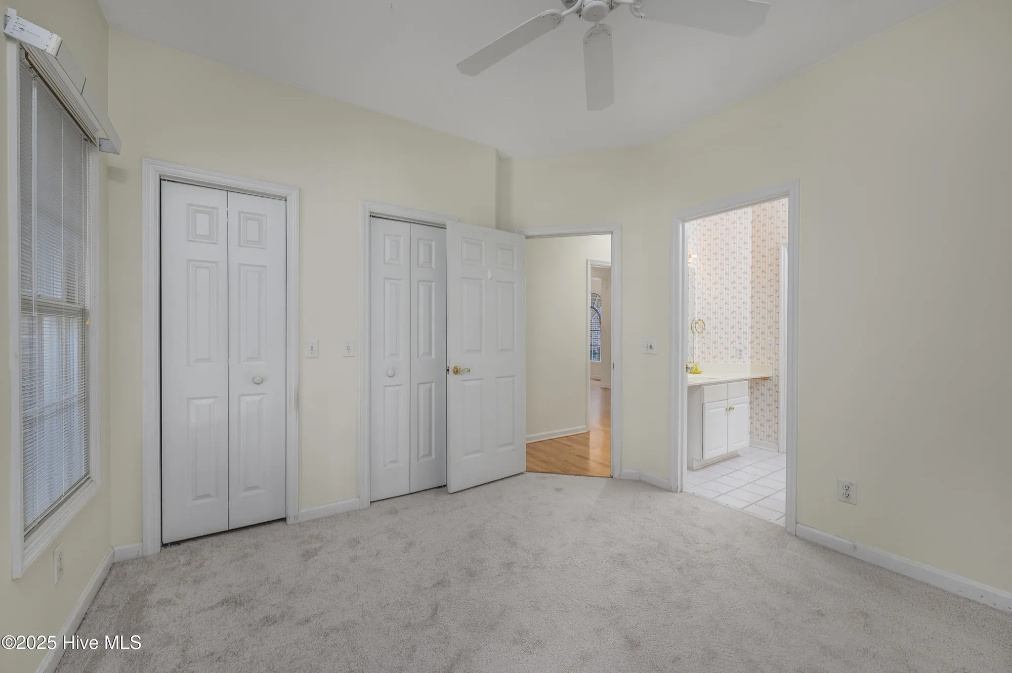 Property Slideshow image 20 of 45 | 172 edgewater cir, Sunset Beach, NC, 28468