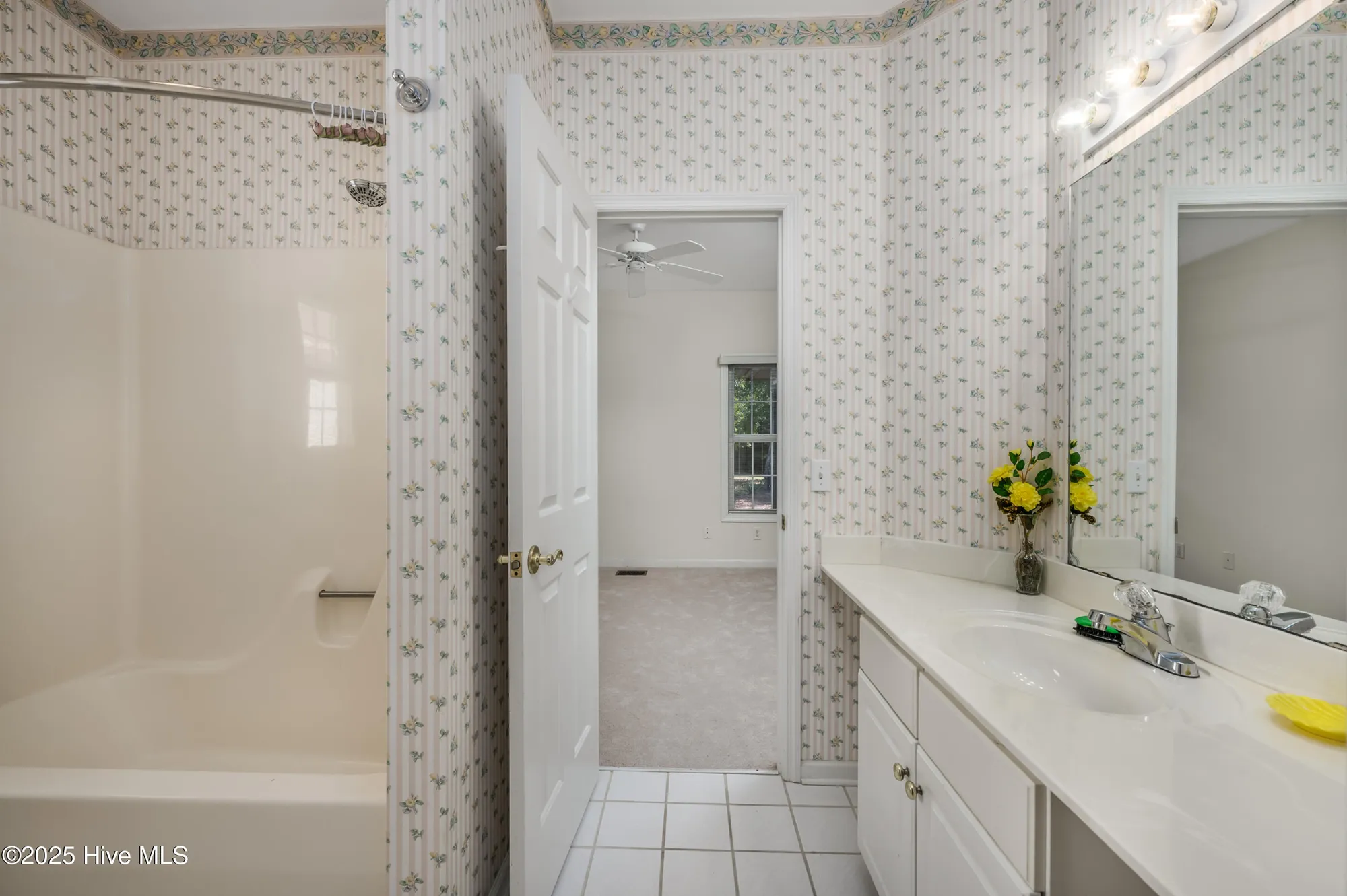 Property Slideshow image 21 of 45 | 172 edgewater cir, Sunset Beach, NC, 28468