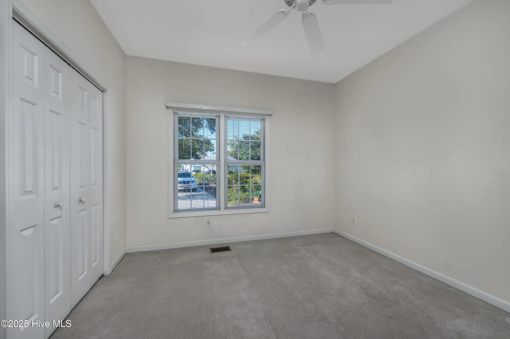 Property Slideshow image 22 of 45 | 172 edgewater cir, Sunset Beach, NC, 28468