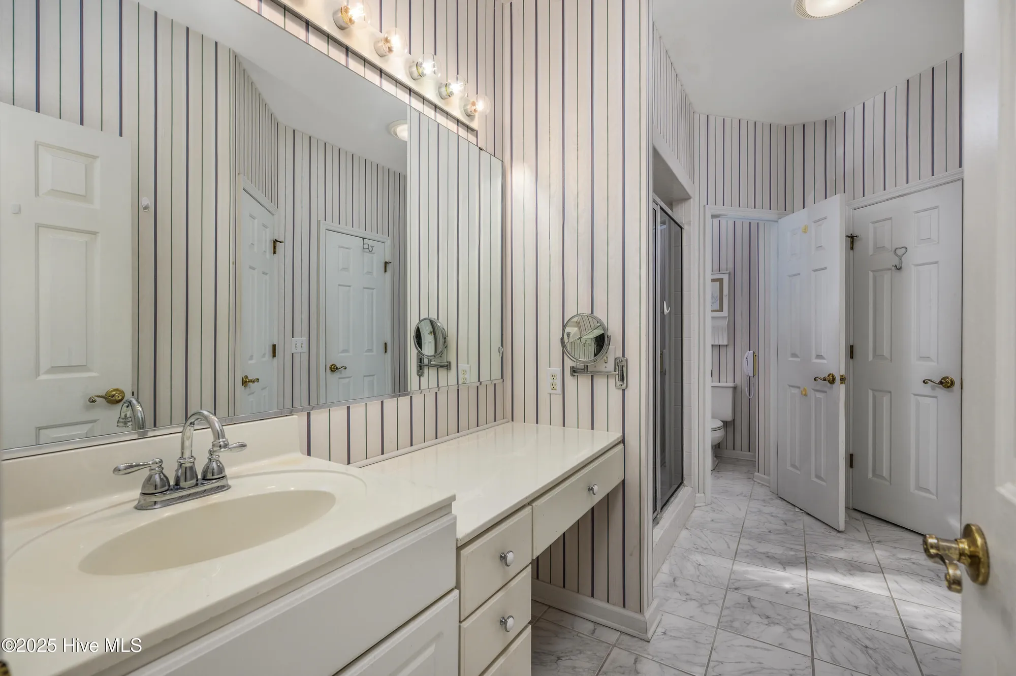 Property Slideshow image 29 of 45 | 172 edgewater cir, Sunset Beach, NC, 28468