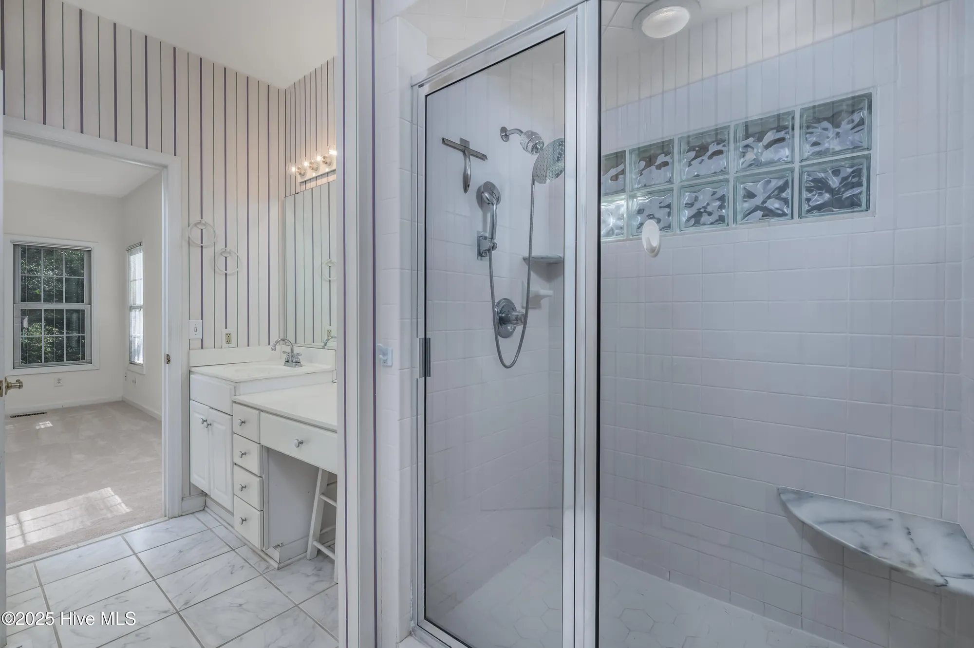 Property Slideshow image 30 of 45 | 172 edgewater cir, Sunset Beach, NC, 28468