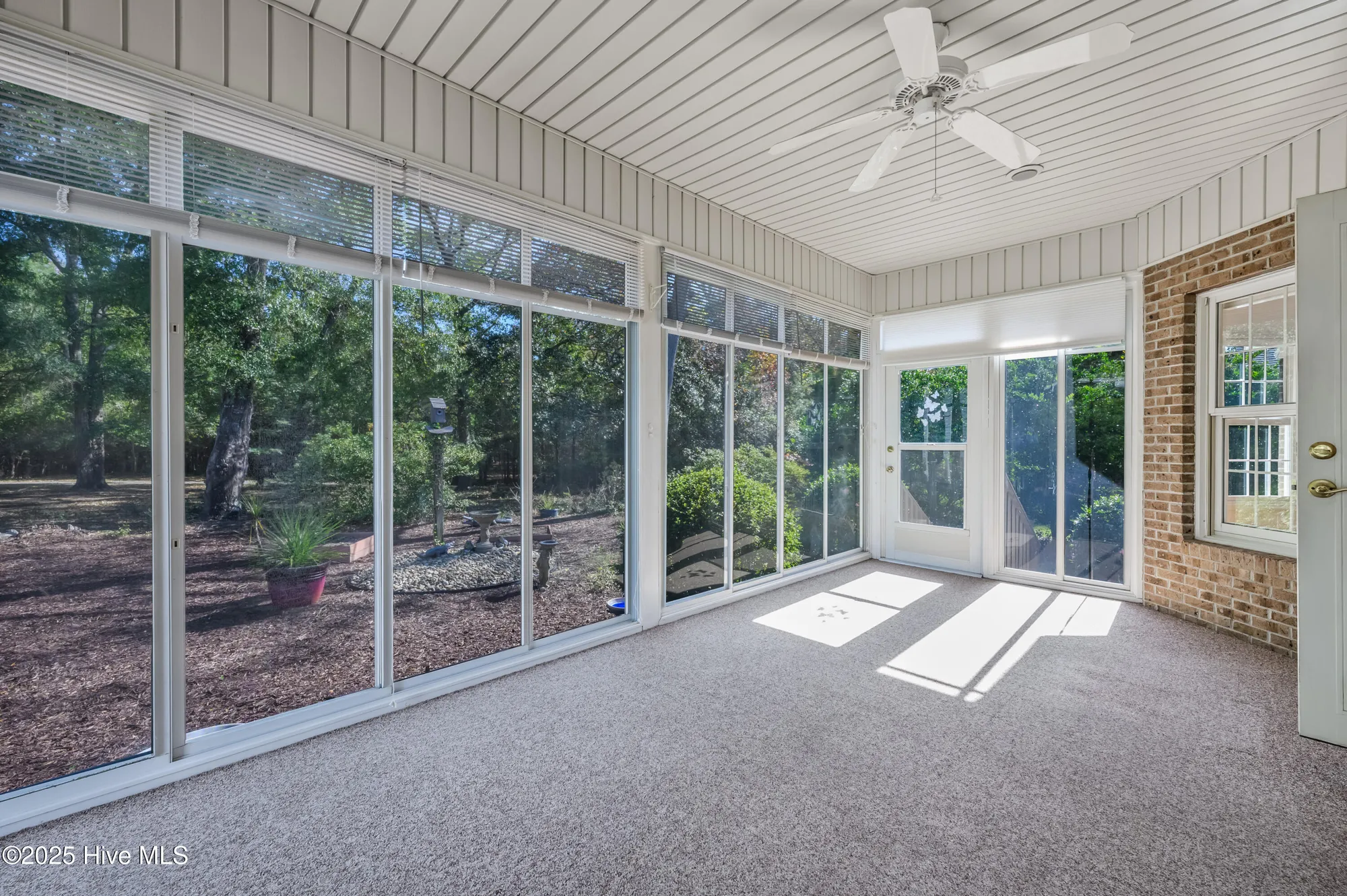 Property Slideshow image 31 of 45 | 172 edgewater cir, Sunset Beach, NC, 28468