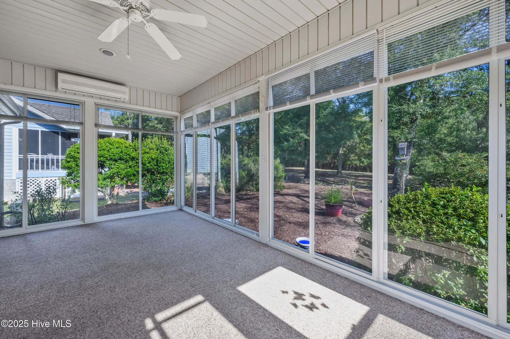 Property Slideshow image 32 of 45 | 172 edgewater cir, Sunset Beach, NC, 28468