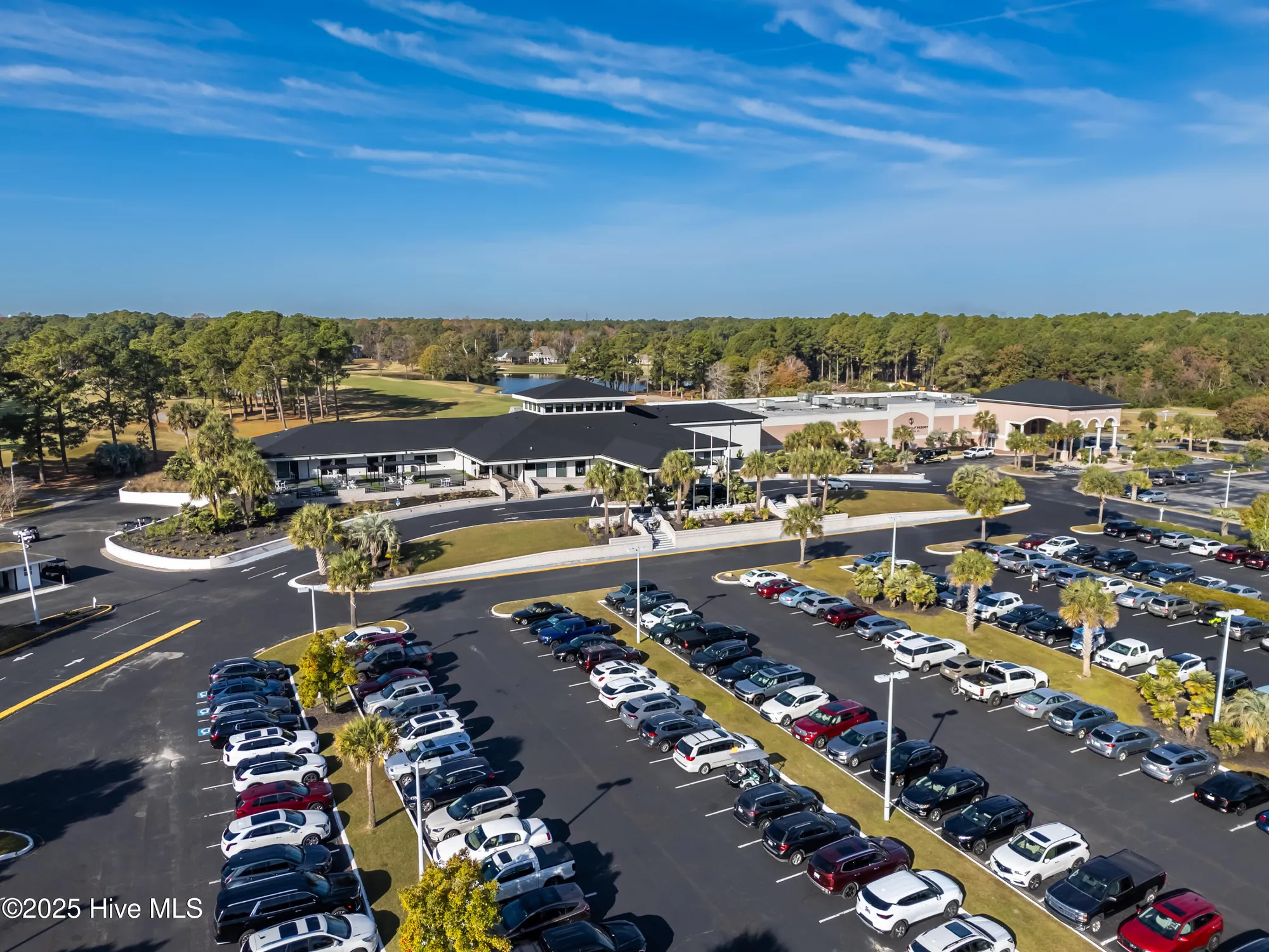 Property Slideshow image 40 of 45 | 172 edgewater cir, Sunset Beach, NC, 28468