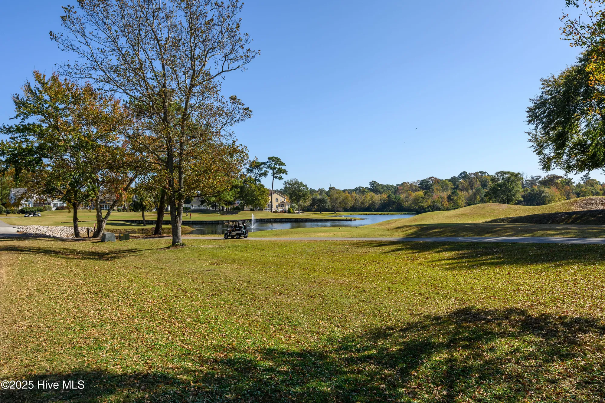 Property Slideshow image 41 of 45 | 172 edgewater cir, Sunset Beach, NC, 28468