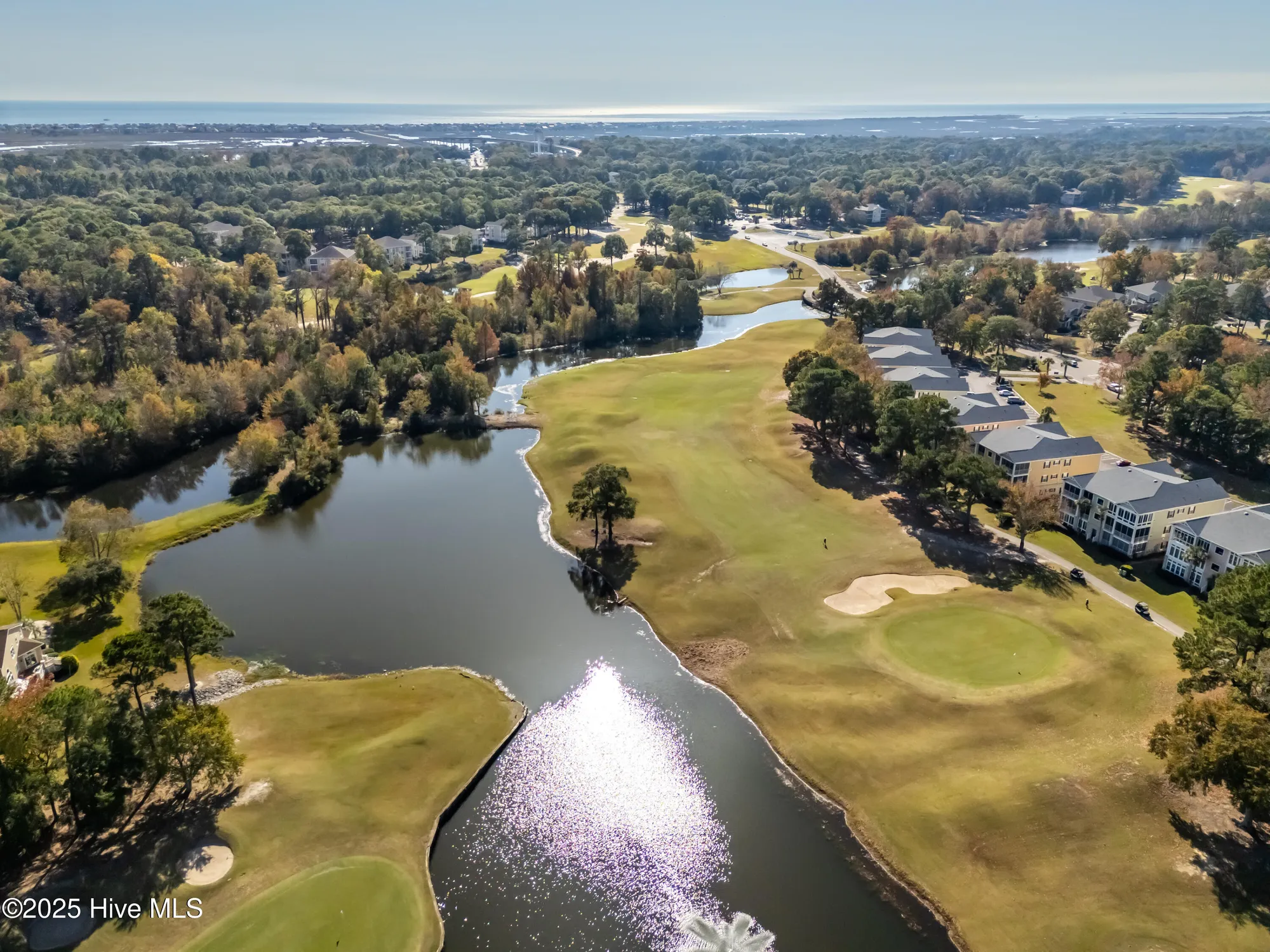 Property Slideshow image 42 of 45 | 172 edgewater cir, Sunset Beach, NC, 28468