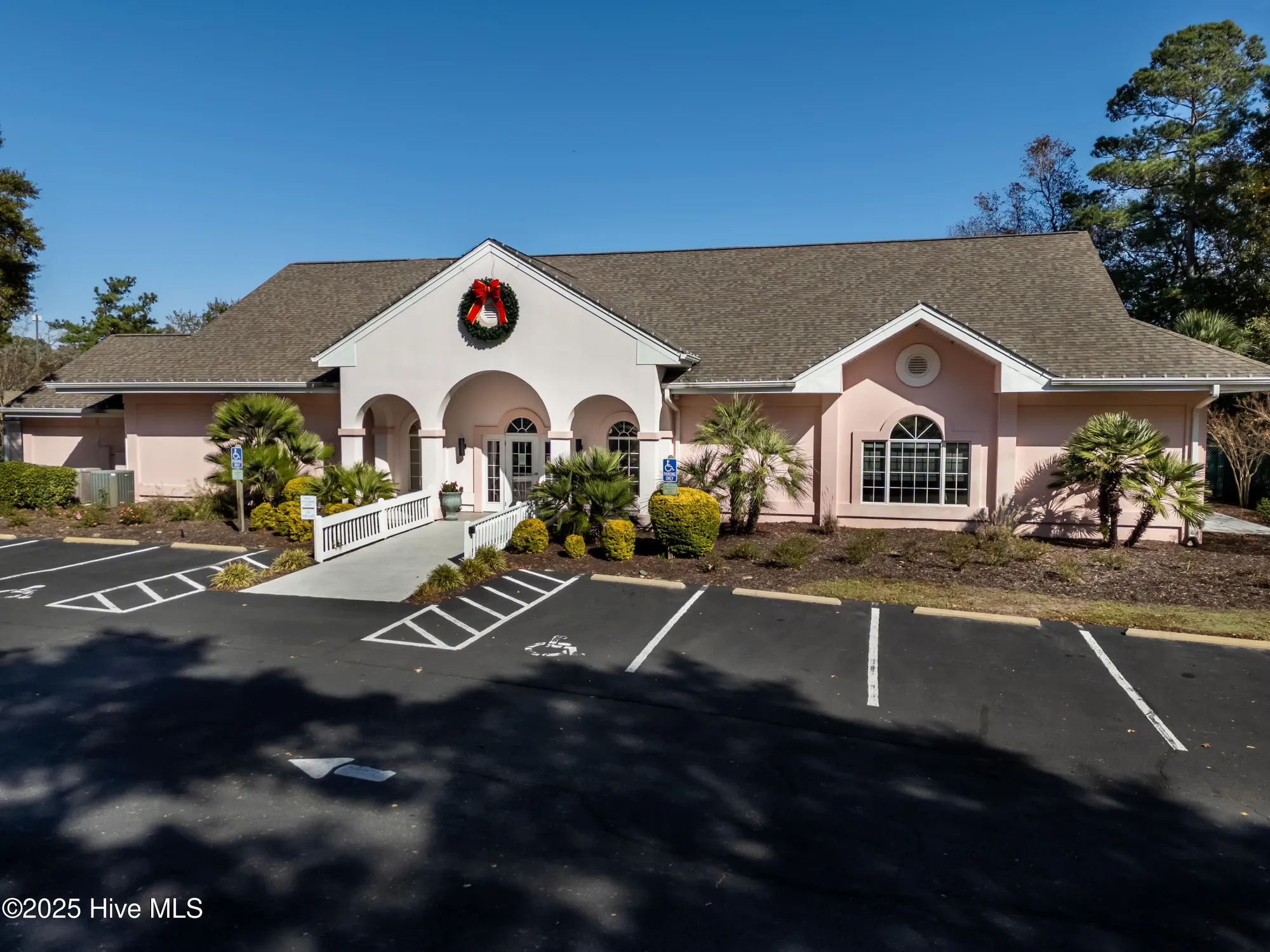 Property Slideshow image 43 of 45 | 172 edgewater cir, Sunset Beach, NC, 28468