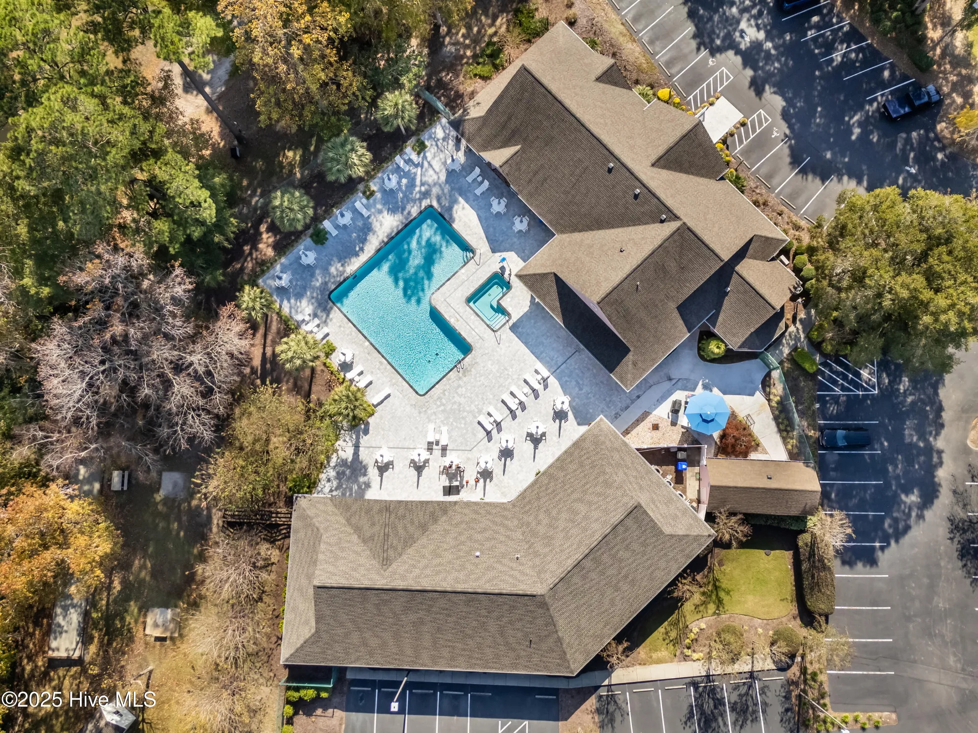 Property Slideshow image 44 of 45 | 172 edgewater cir, Sunset Beach, NC, 28468