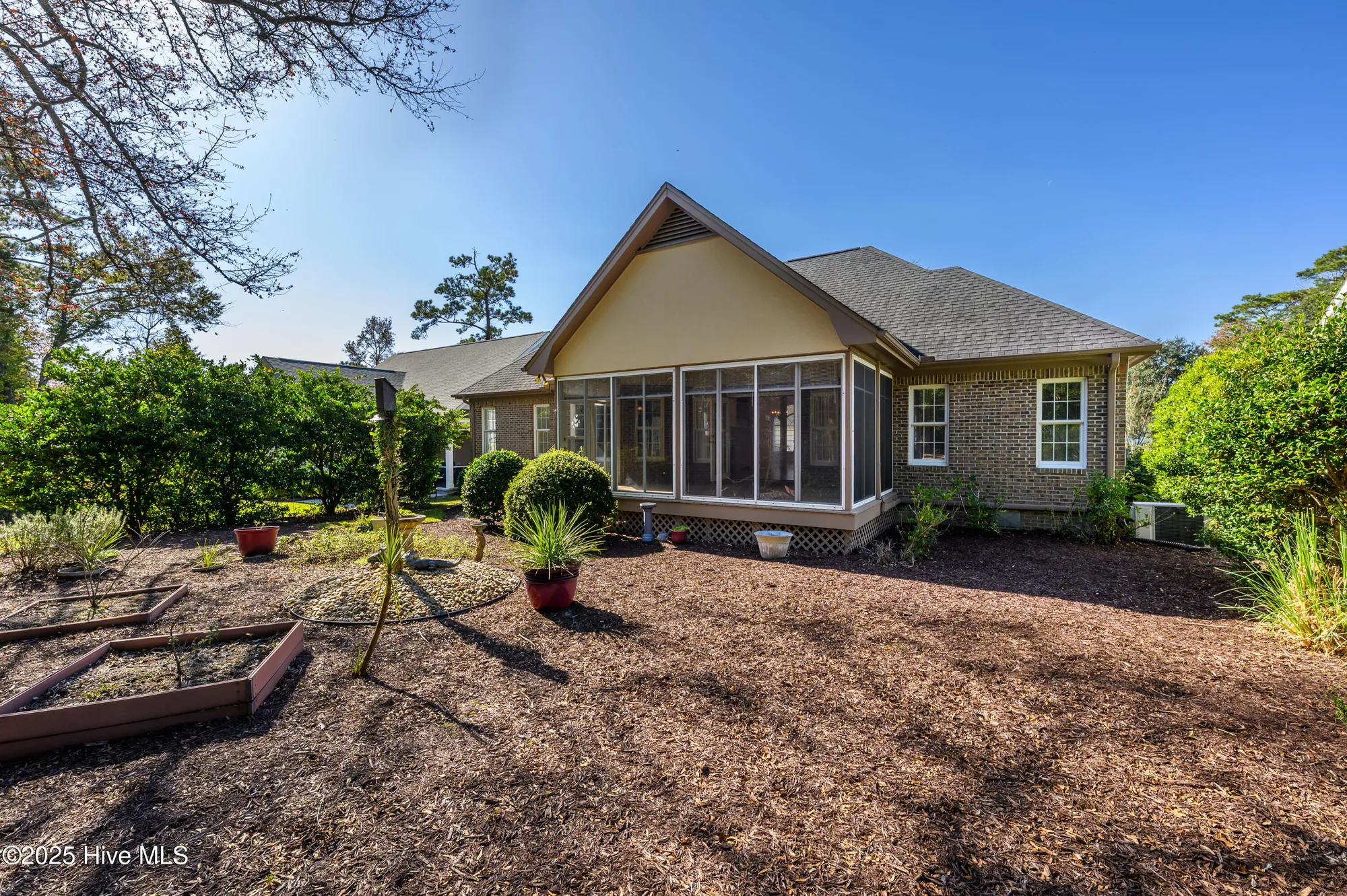Property Slideshow image 34 of 45 | 172 edgewater cir, Sunset Beach, NC, 28468