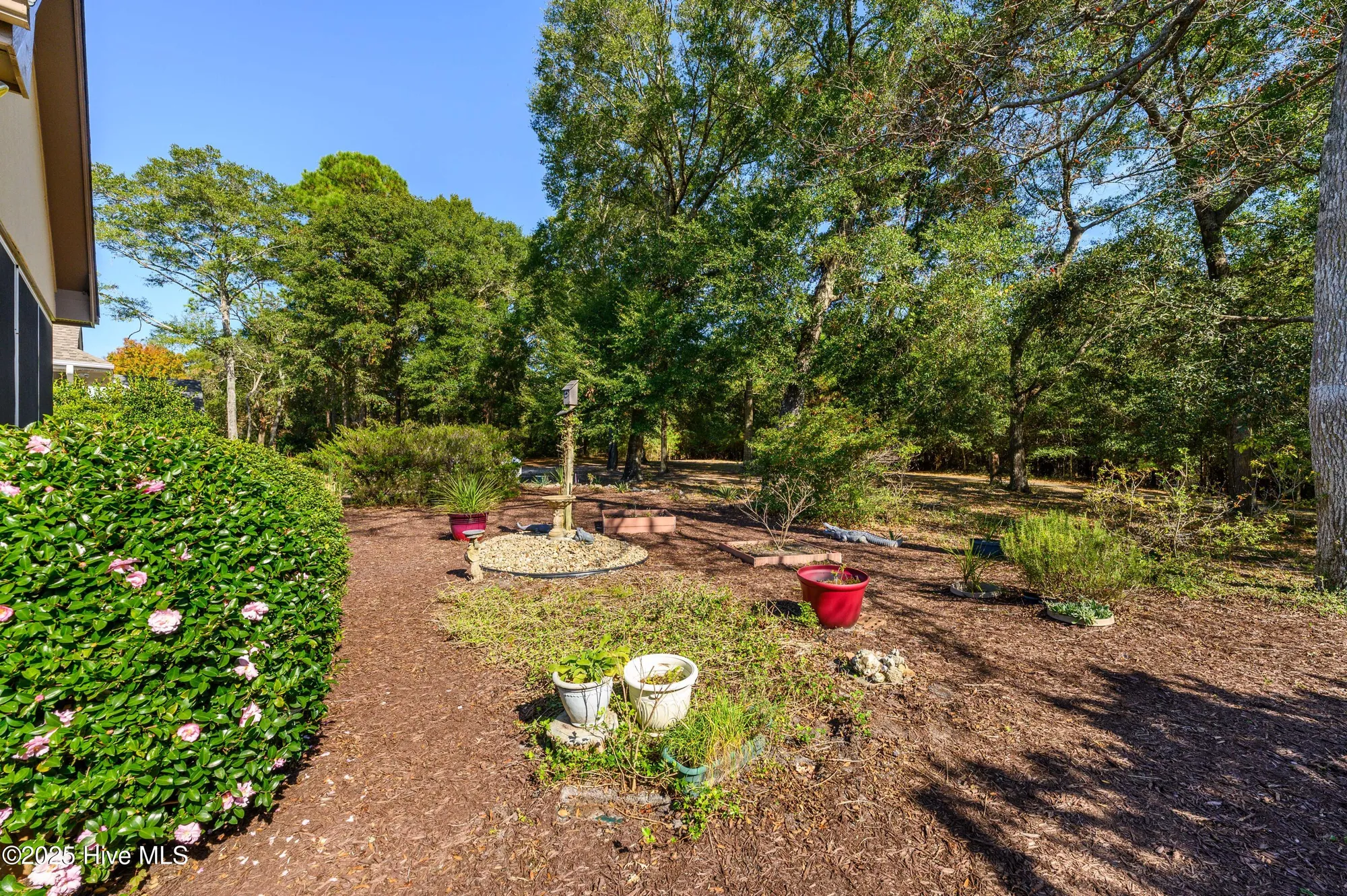 Property Slideshow image 35 of 45 | 172 edgewater cir, Sunset Beach, NC, 28468