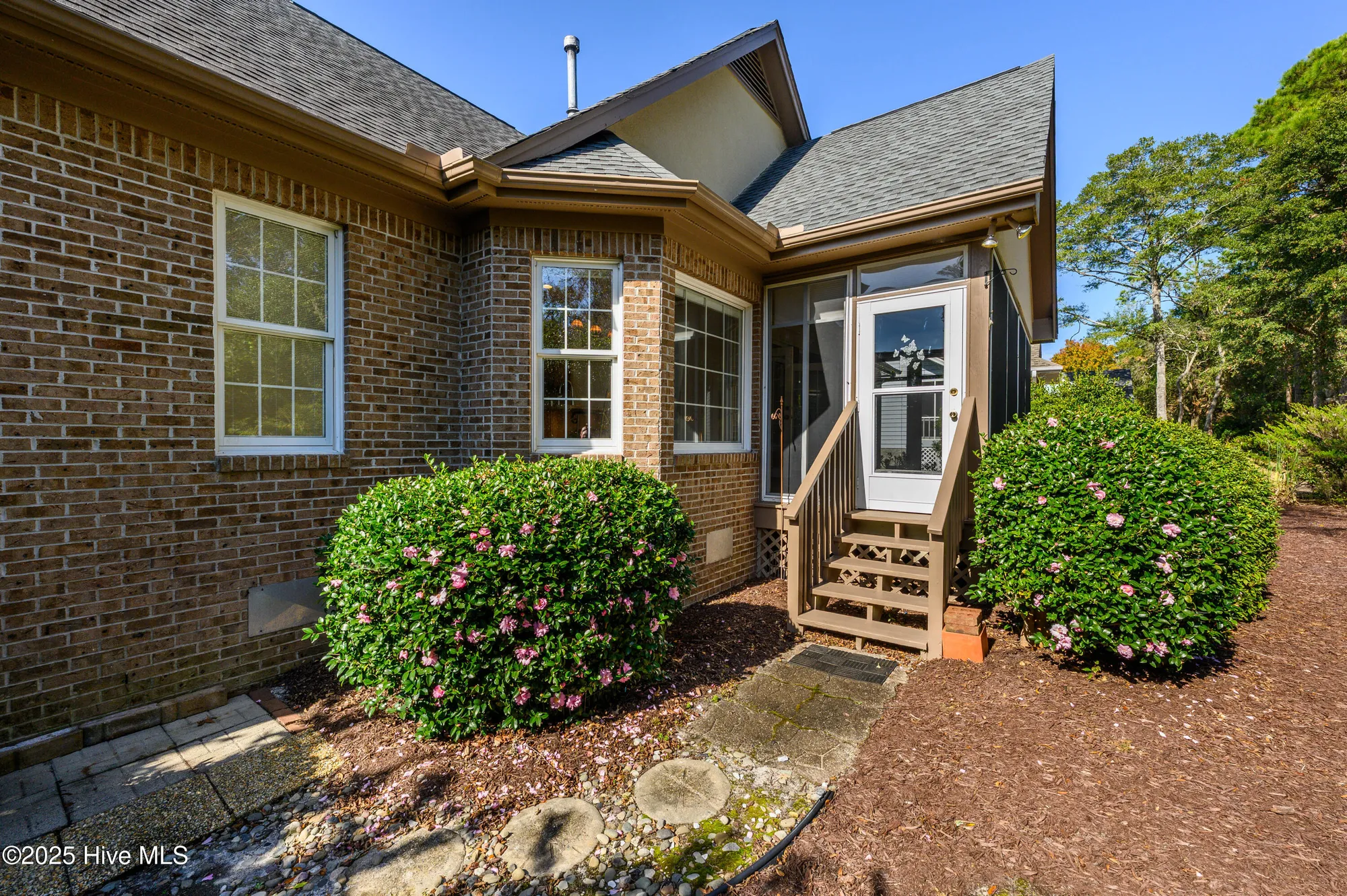 Property Slideshow image 36 of 45 | 172 edgewater cir, Sunset Beach, NC, 28468