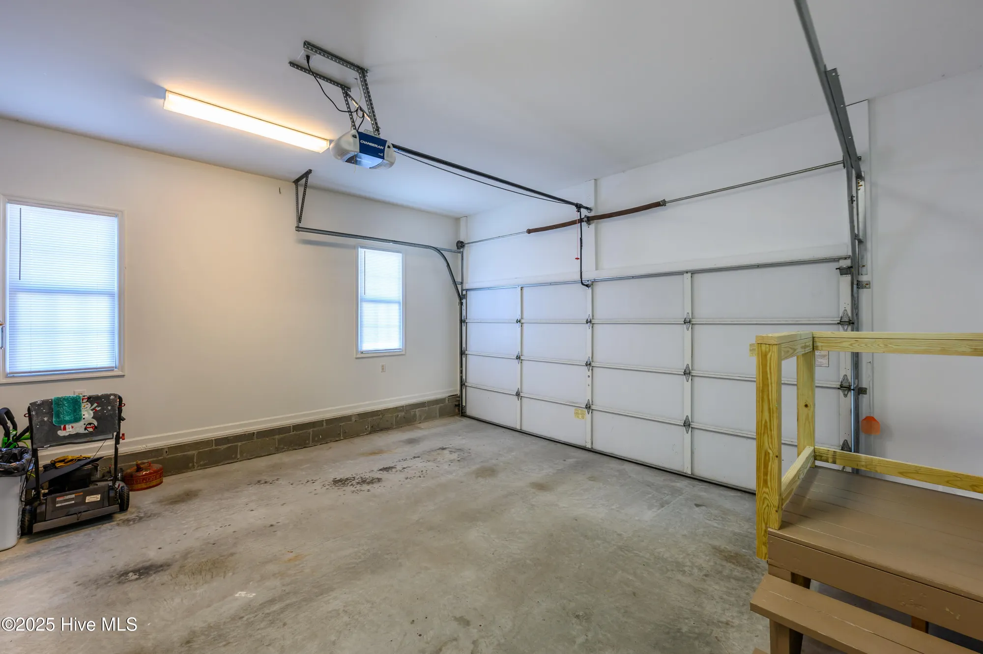 Property Slideshow image 37 of 45 | 172 edgewater cir, Sunset Beach, NC, 28468