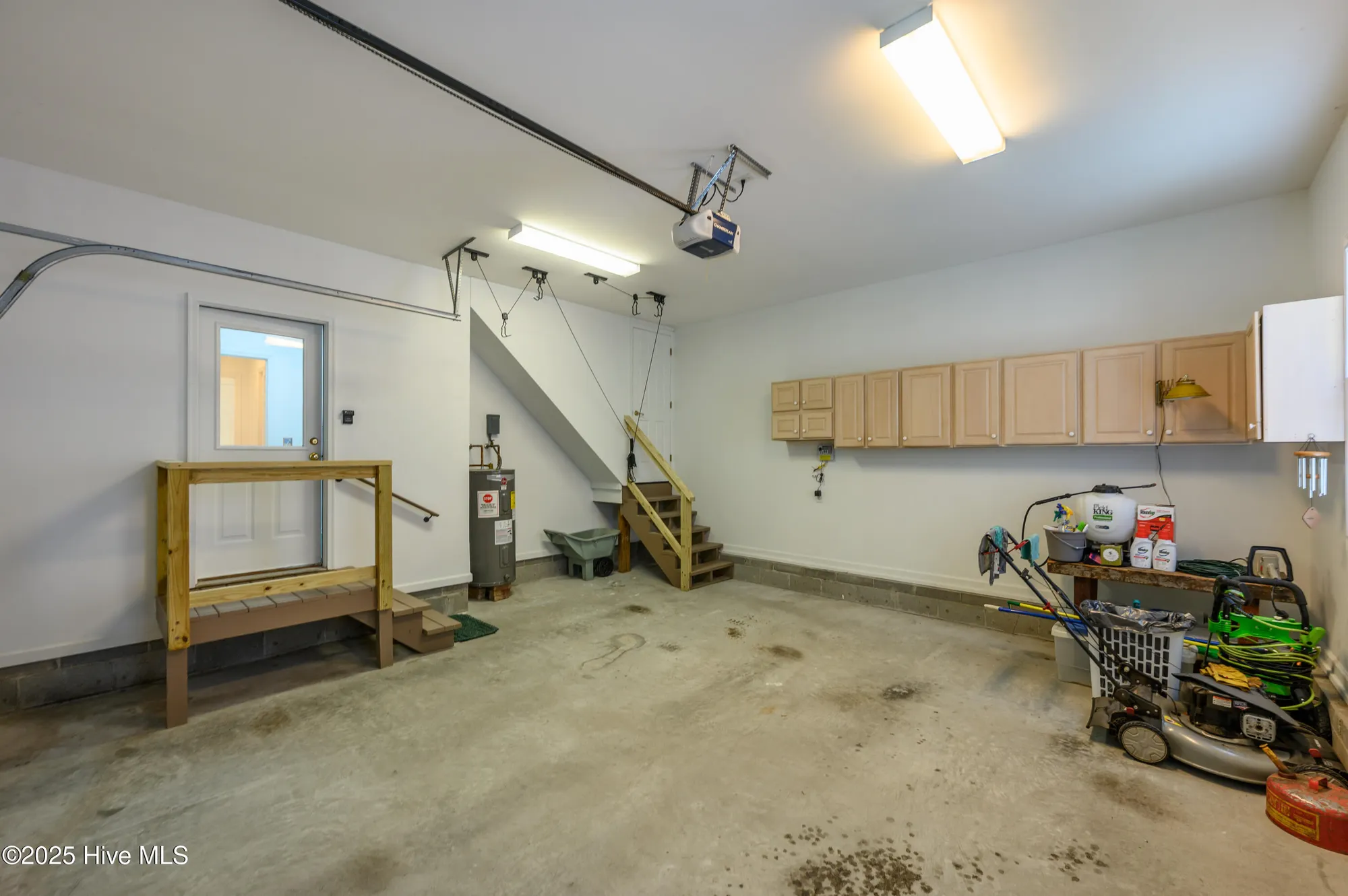 Property Slideshow image 38 of 45 | 172 edgewater cir, Sunset Beach, NC, 28468