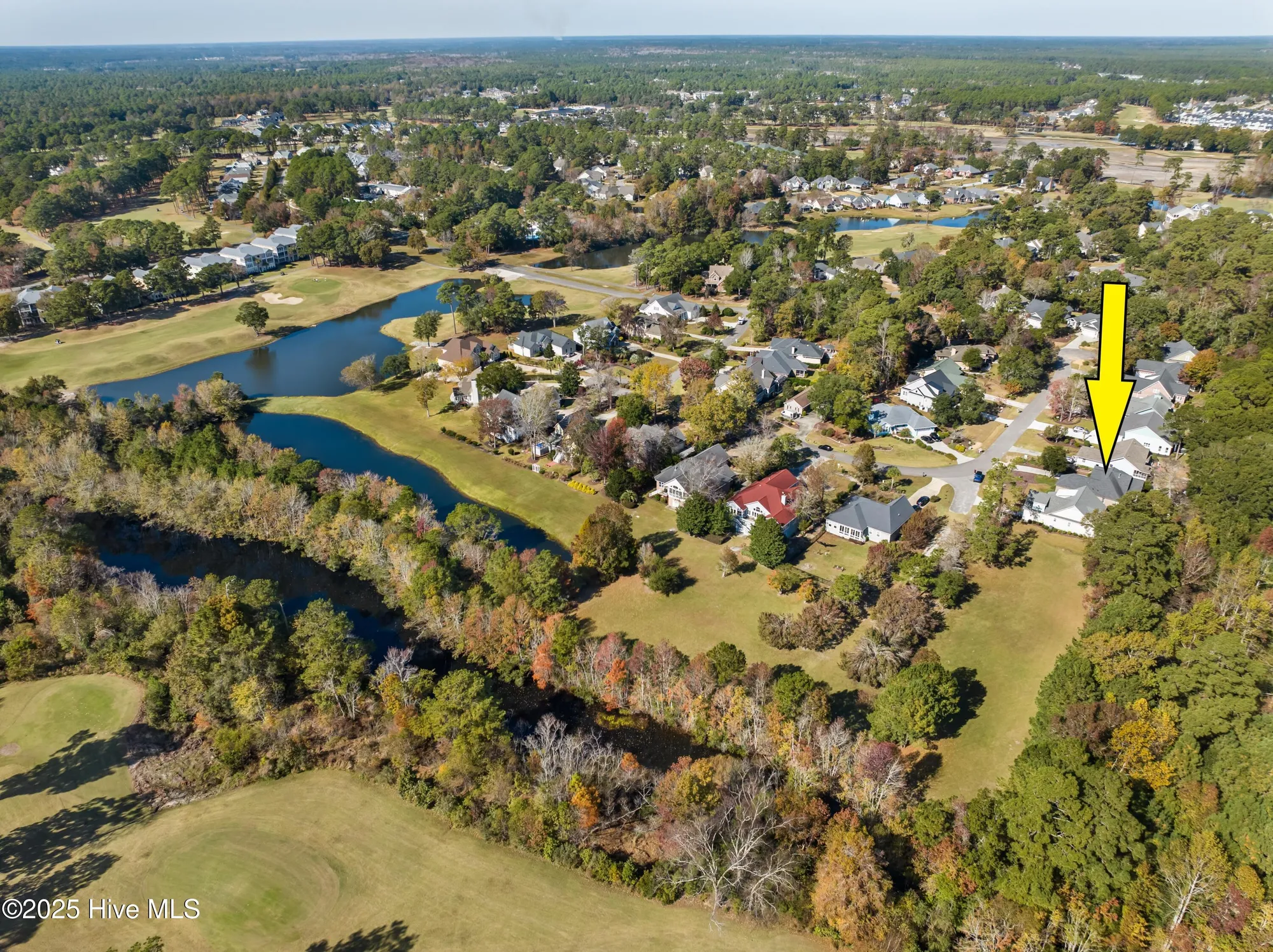 Property Slideshow image 9 of 45 | 172 edgewater cir, Sunset Beach, NC, 28468