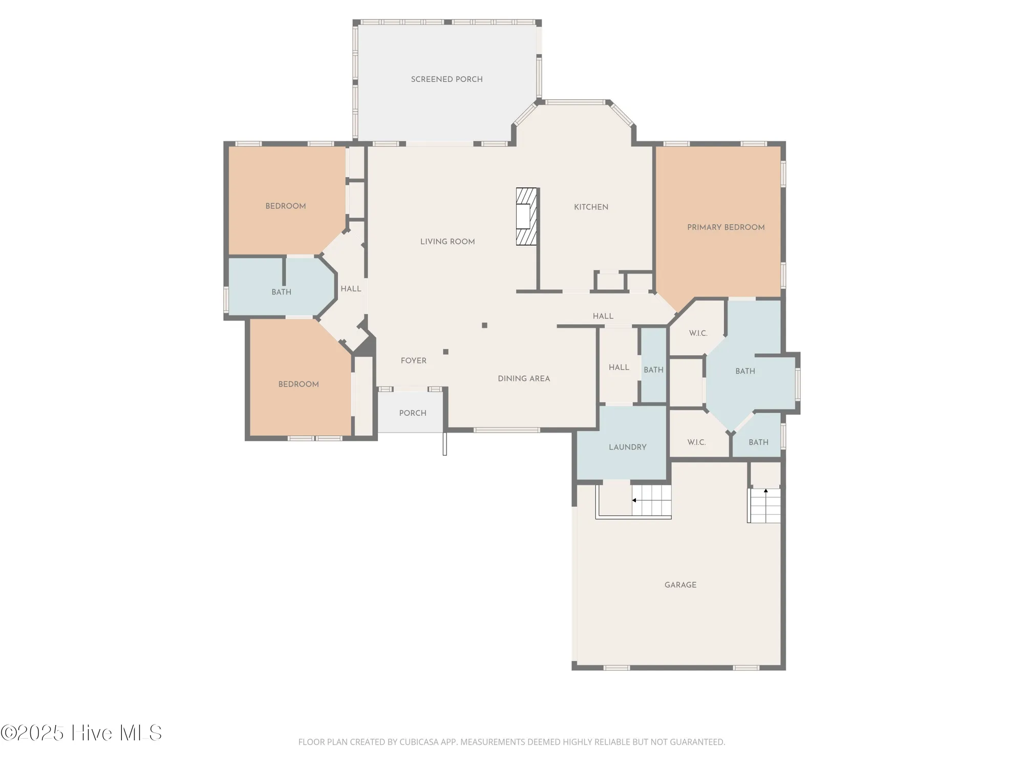 Property Slideshow image 45 of 45 | 172 edgewater cir, Sunset Beach, NC, 28468