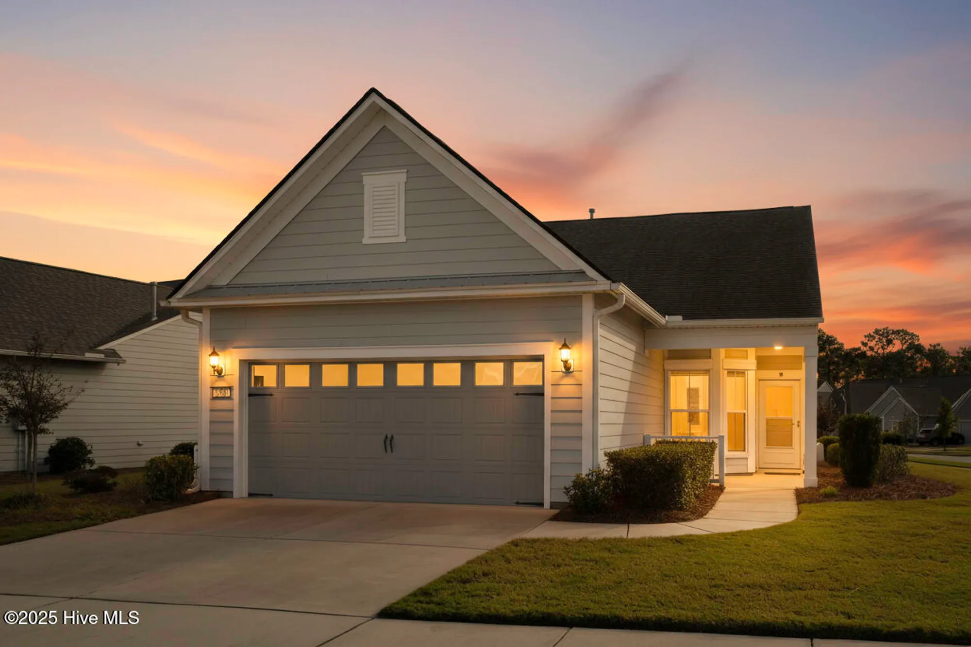 Property Slideshow image 1 of 31 | 704 broomsedge ter, Wilmington, NC, 28412