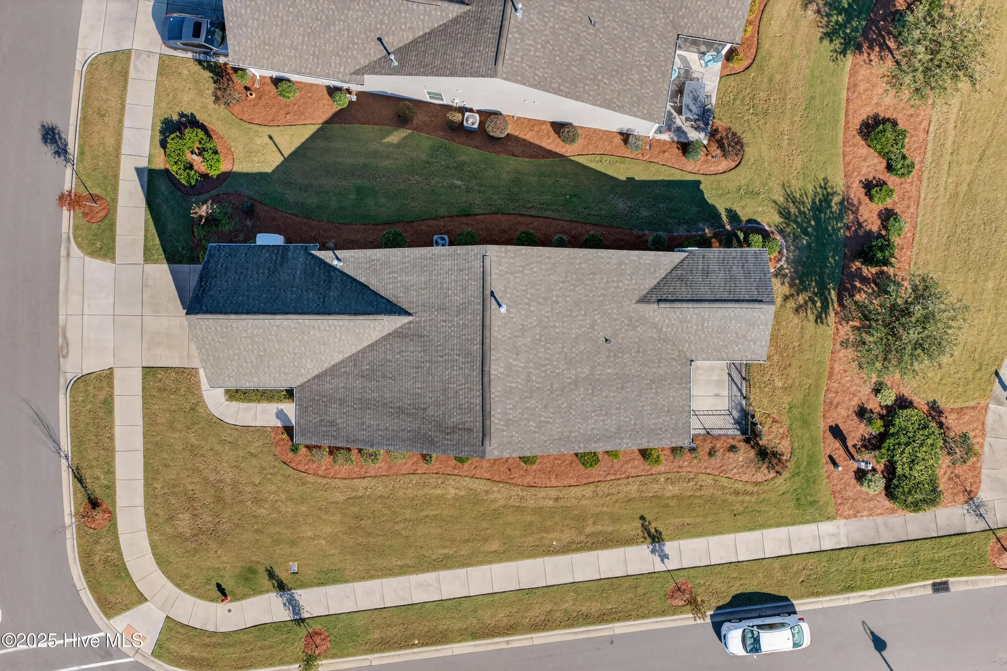 Property Slideshow image 29 of 31 | 704 broomsedge ter, Wilmington, NC, 28412