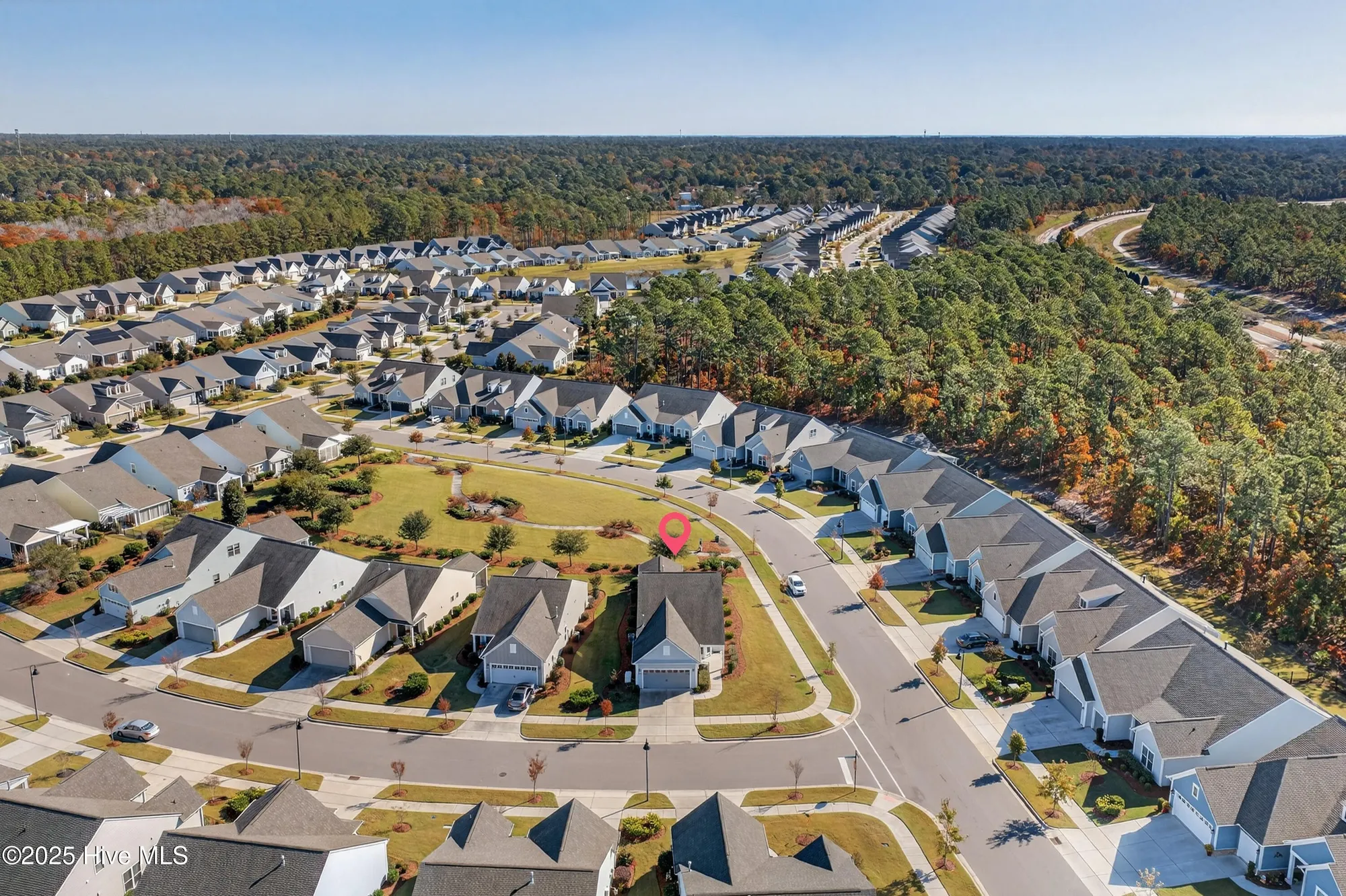 Property Slideshow image 30 of 31 | 704 broomsedge ter, Wilmington, NC, 28412