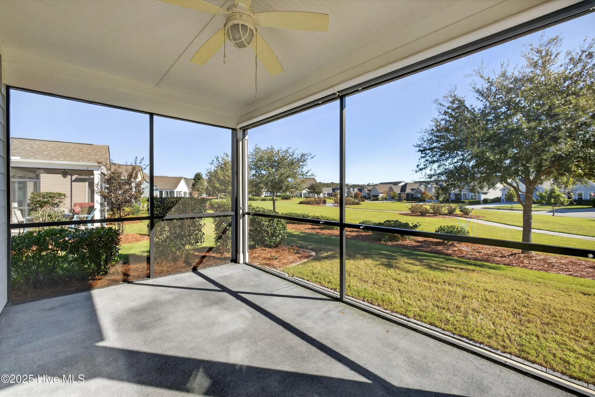 Property Slideshow image 25 of 31 | 704 broomsedge ter, Wilmington, NC, 28412