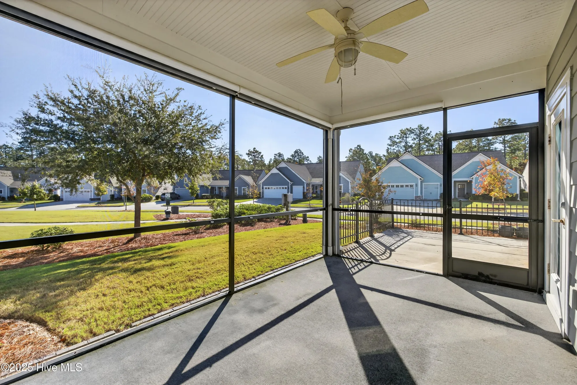 Property Slideshow image 24 of 31 | 704 broomsedge ter, Wilmington, NC, 28412