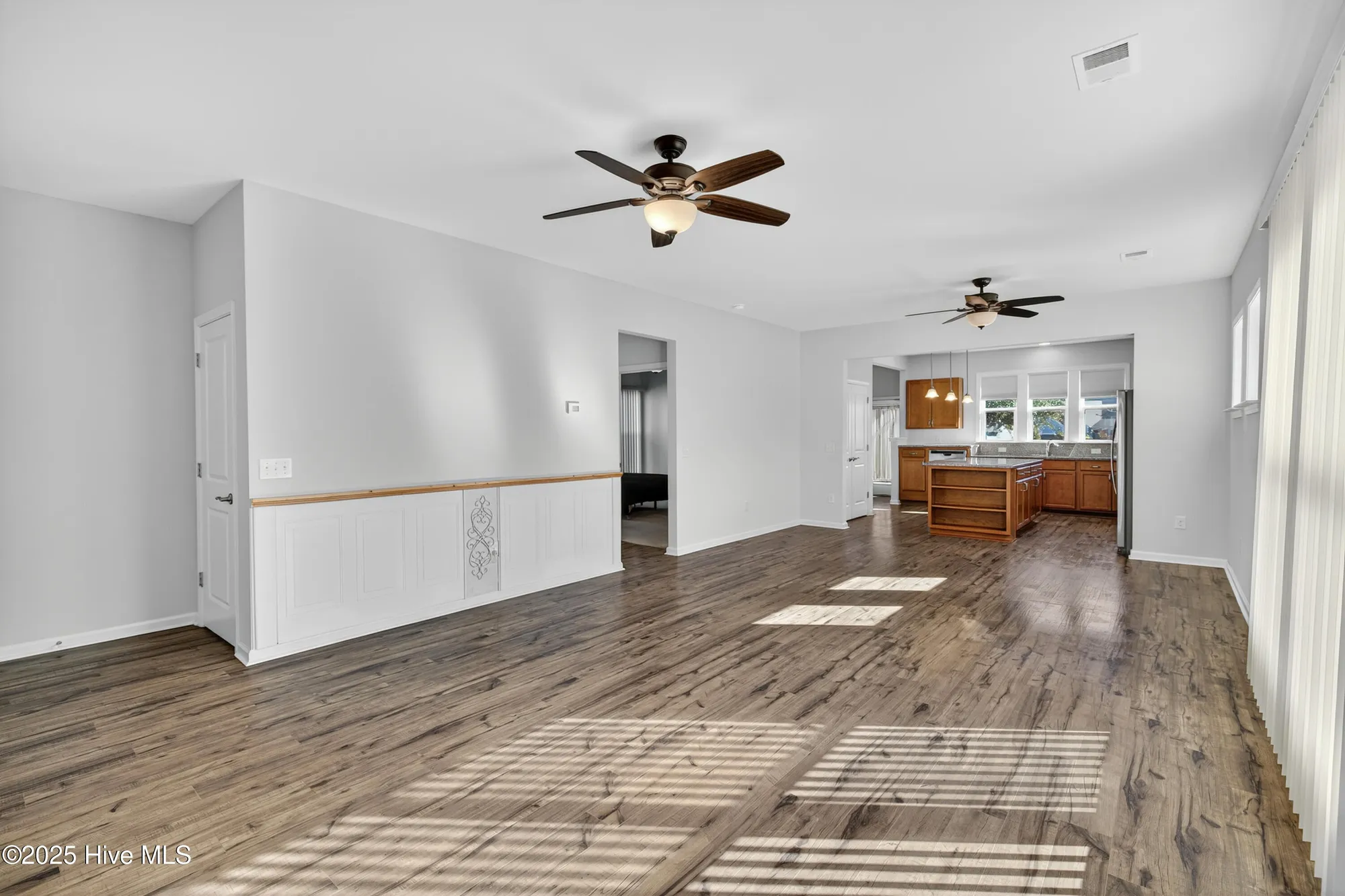 Property Slideshow image 3 of 31 | 704 broomsedge ter, Wilmington, NC, 28412