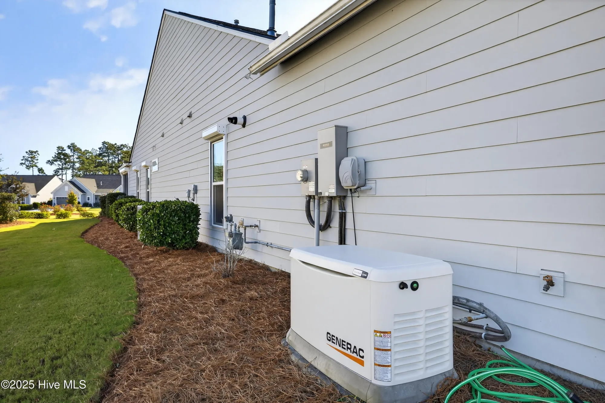 Property Slideshow image 28 of 31 | 704 broomsedge ter, Wilmington, NC, 28412