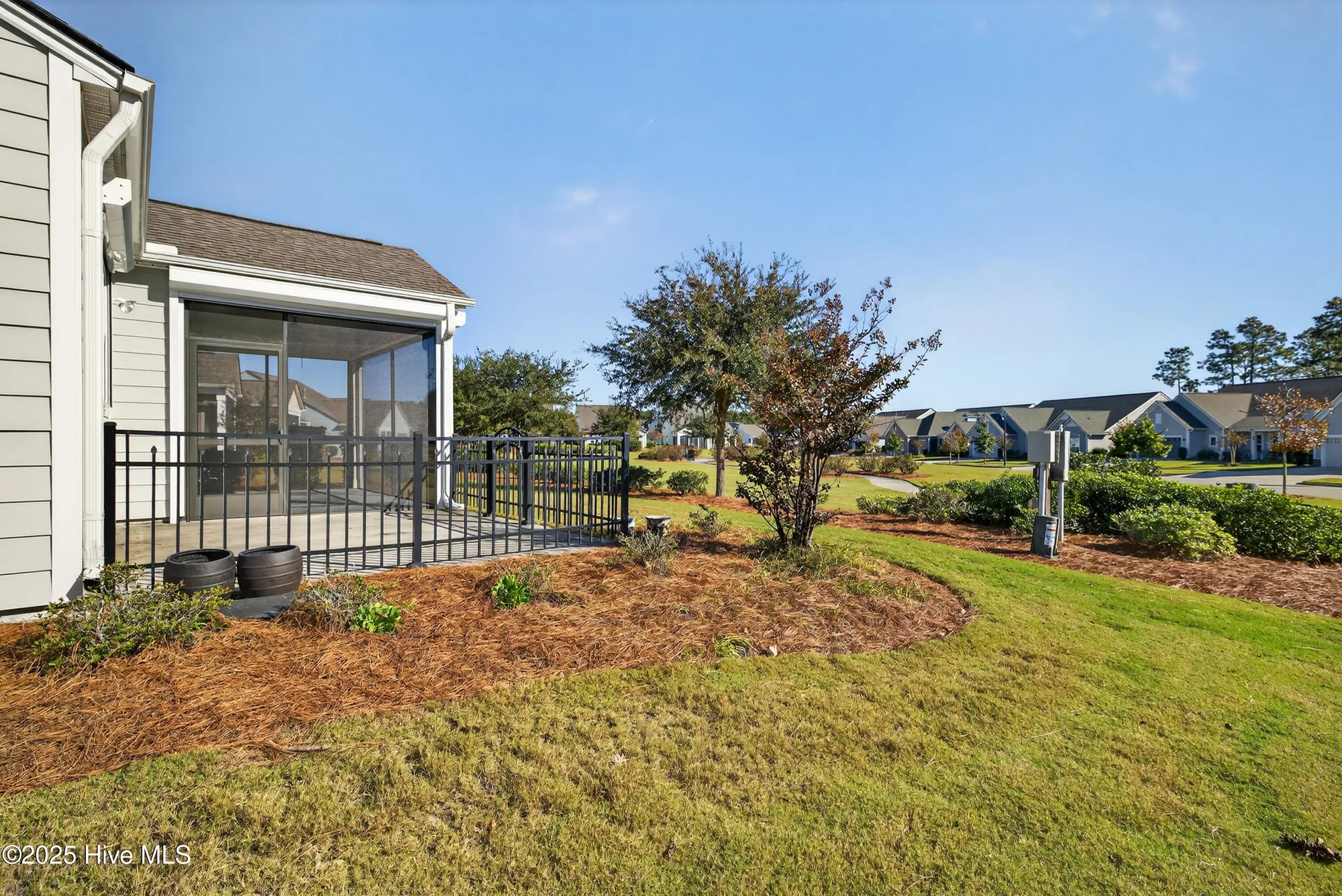 Property Slideshow image 23 of 31 | 704 broomsedge ter, Wilmington, NC, 28412
