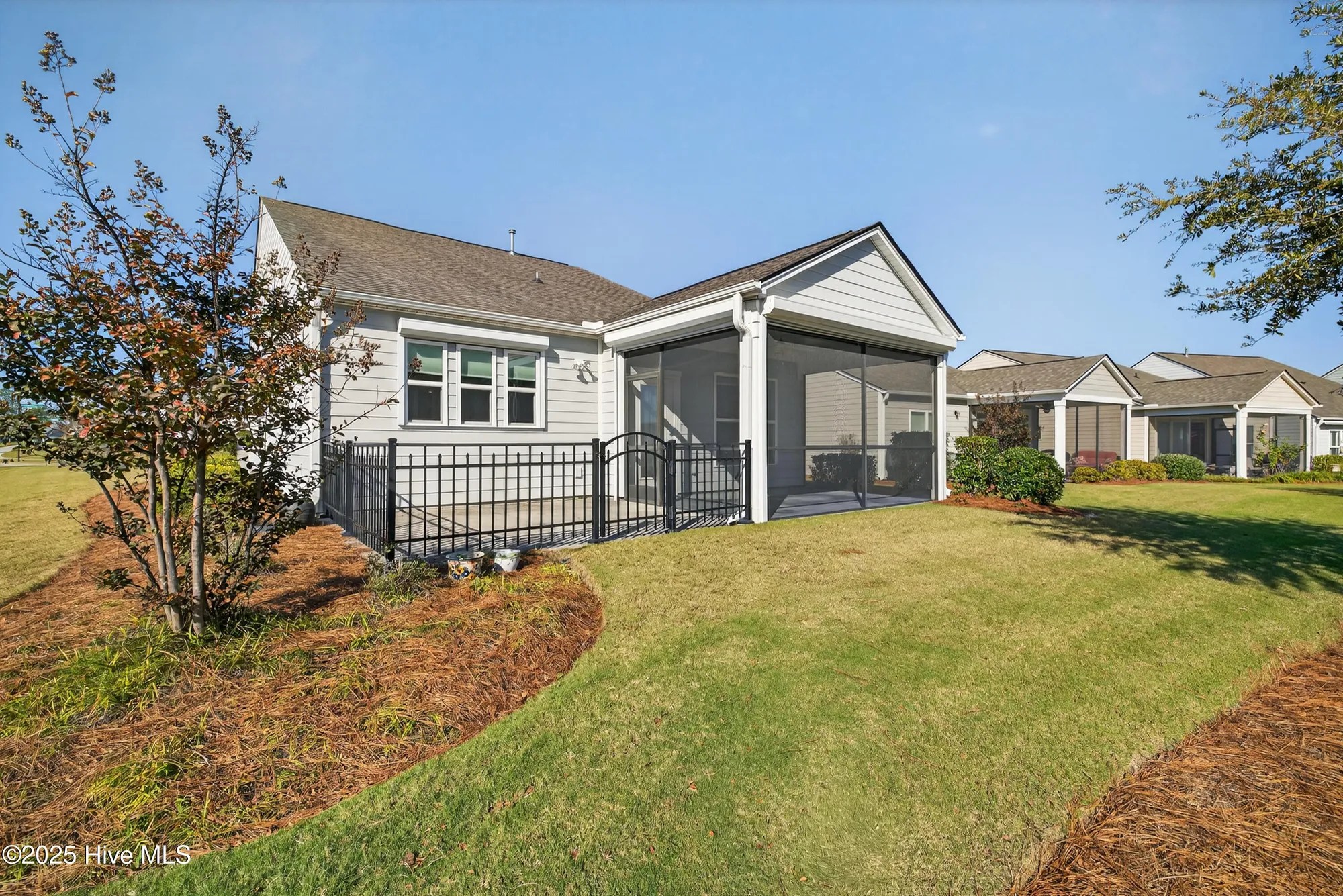 Property Slideshow image 21 of 31 | 704 broomsedge ter, Wilmington, NC, 28412