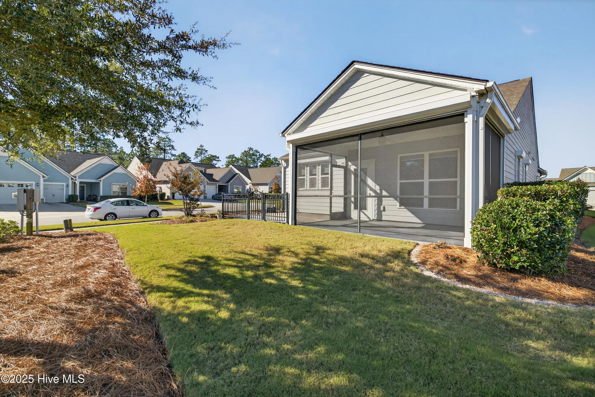 Property Slideshow image 22 of 31 | 704 broomsedge ter, Wilmington, NC, 28412