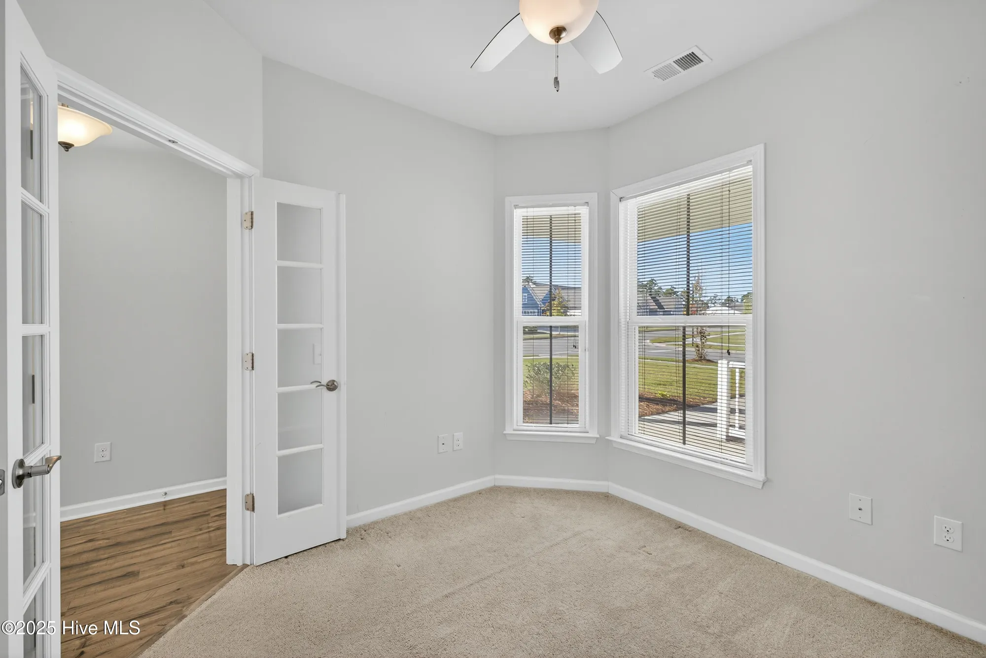 Property Slideshow image 6 of 31 | 704 broomsedge ter, Wilmington, NC, 28412