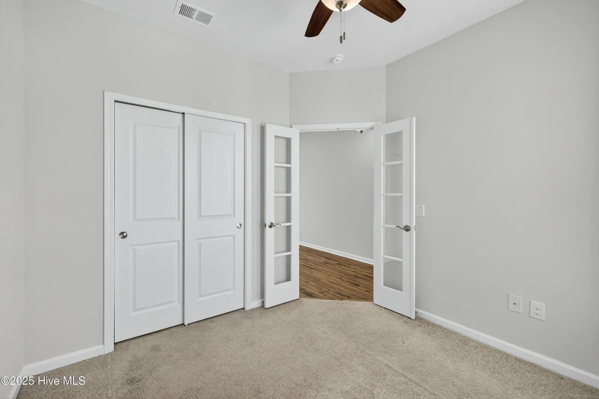 Property Slideshow image 7 of 31 | 704 broomsedge ter, Wilmington, NC, 28412