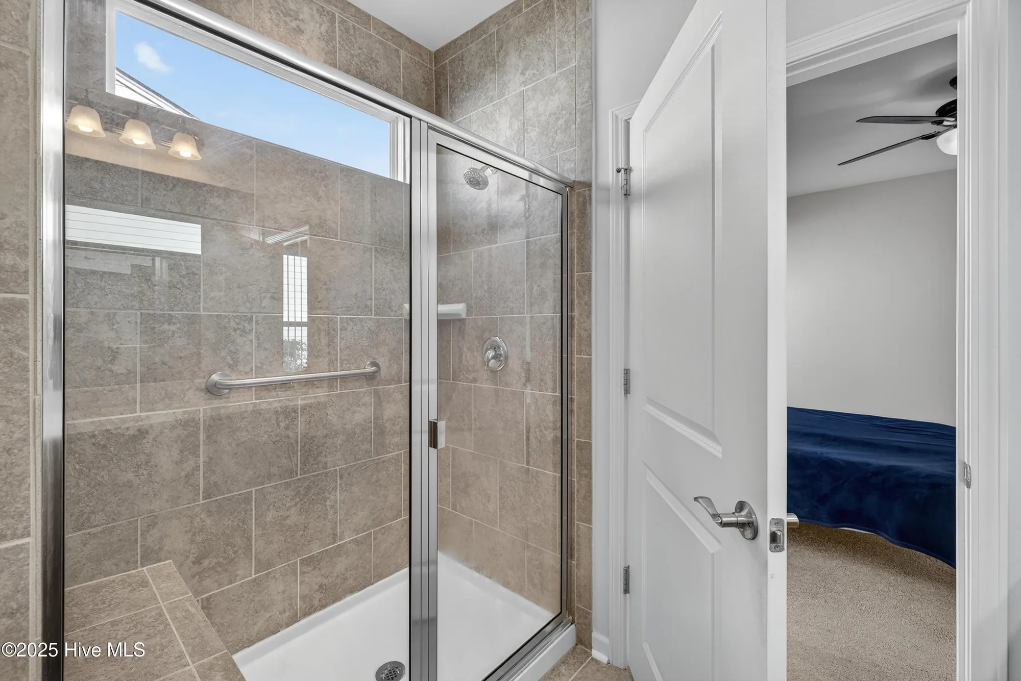 Property Slideshow image 17 of 31 | 704 broomsedge ter, Wilmington, NC, 28412