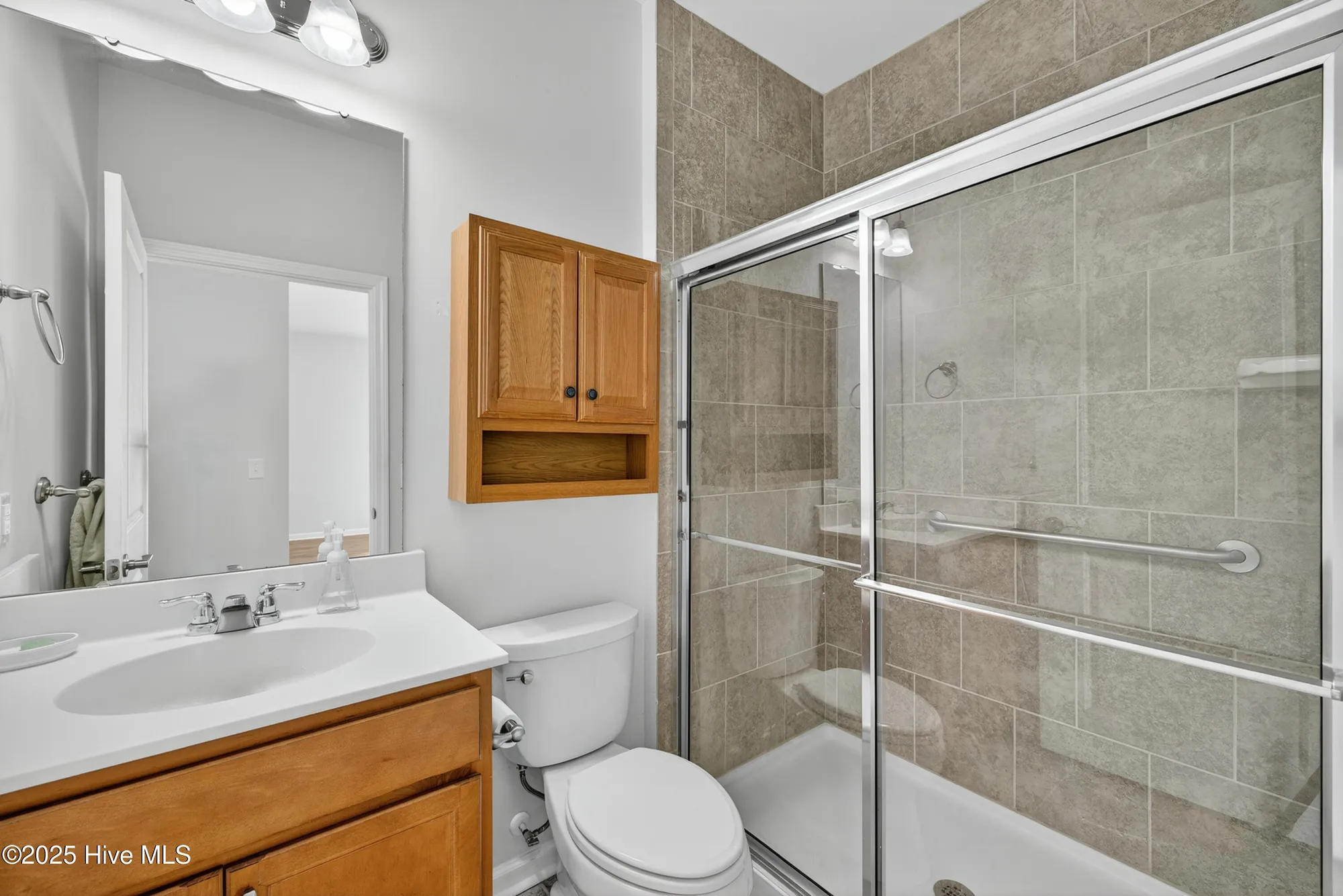 Property Slideshow image 20 of 31 | 704 broomsedge ter, Wilmington, NC, 28412