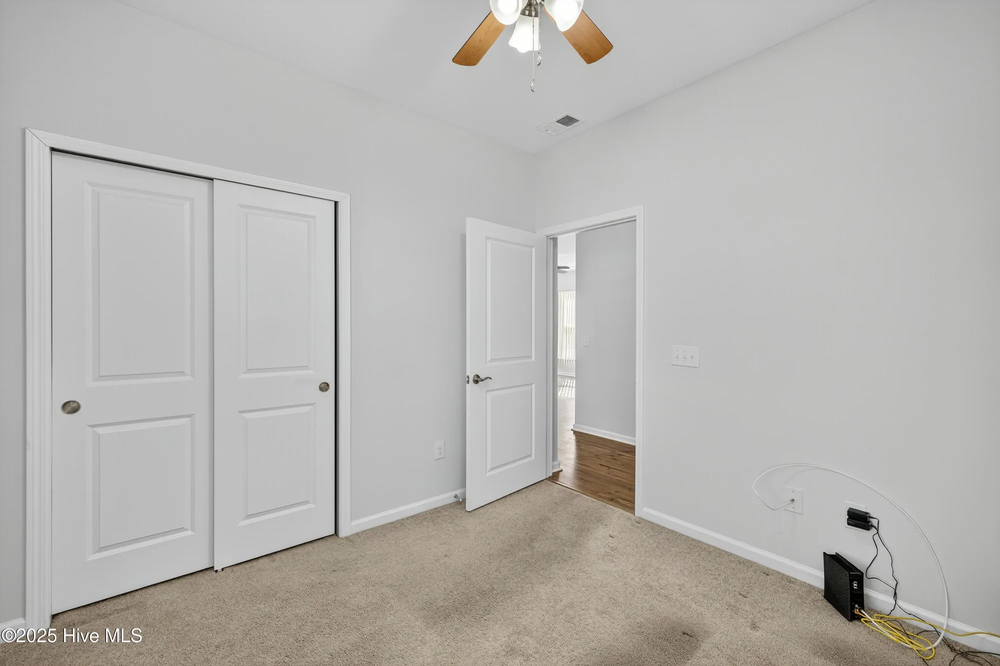 Property Slideshow image 19 of 31 | 704 broomsedge ter, Wilmington, NC, 28412