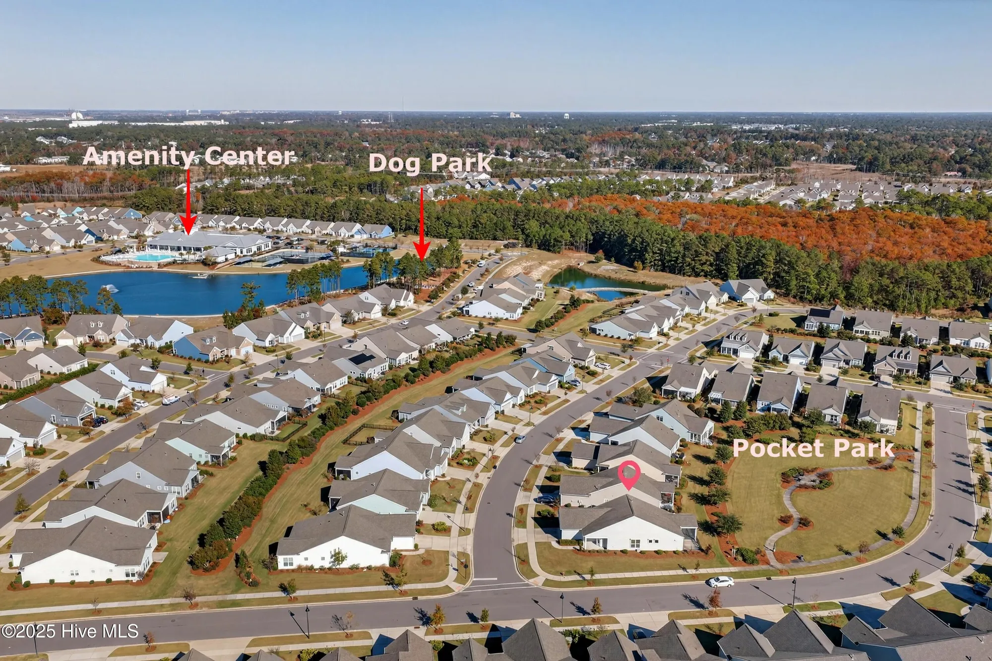 Property Slideshow image 31 of 31 | 704 broomsedge ter, Wilmington, NC, 28412