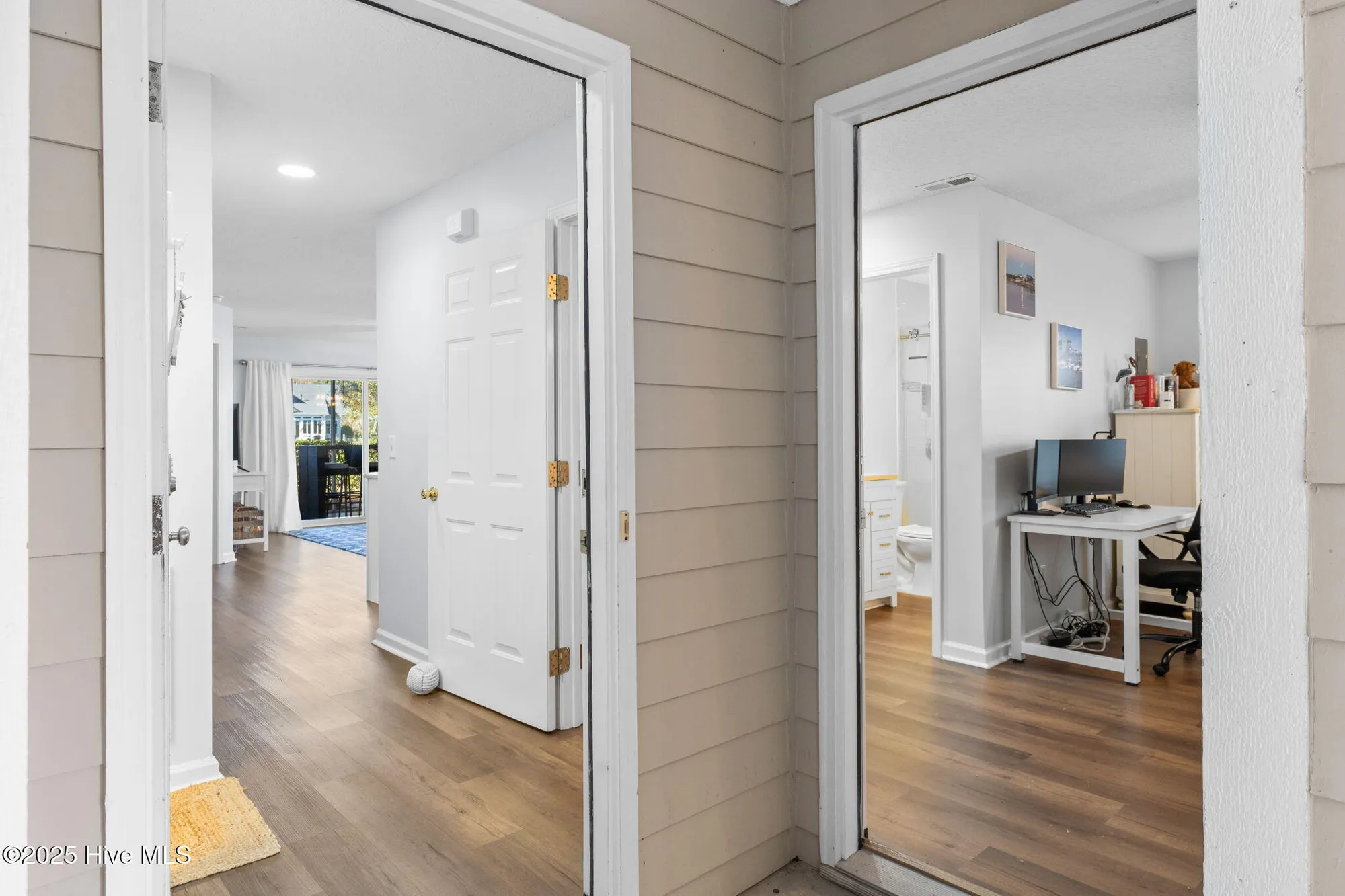 Property Slideshow image 9 of 85 | 3350 club villa dr se unit 1202, Southport, NC, 28461